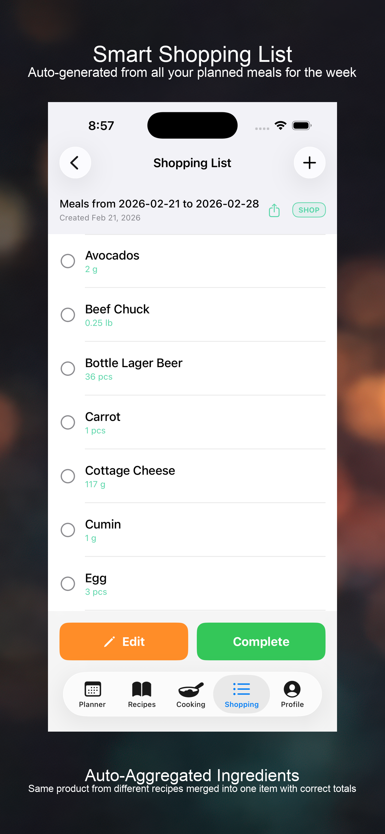 Neru Plan. Roaming Reflections of Motorcycle Life