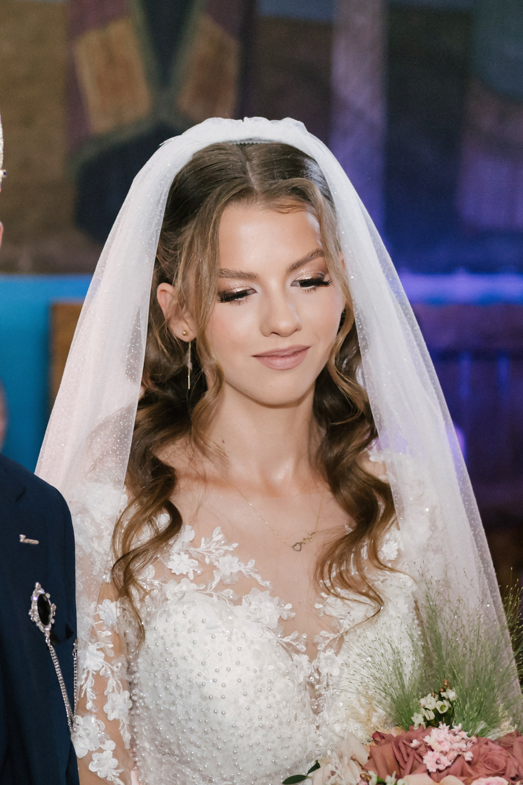 - nunta--fotograf-profesionist-botosani - fotografie-nunta-romantica - imagini-nunta-in-natura-alin-chirila-fotograf - fotografii-cuplu-indragostit-nunta-botosani - sedinta-foto-miri-andrei-iustina-alinofotostudio - amintiri-din-nunta-realizate-de-fotograf-profesionist - povestea-nuntii-andrei-si-iustina-in-imagini-alinofotostudio-fotograf evenimente- evenimente Botoșani -fotograf Suceava - fotograf Iași- servicii foto. servicii foto Botoșani. servicii foto video Botoșani. otograf-nunta-botosani-fotograf nunta. fotograf evenimente. fotograf nunta Botoșani. Alin chirila. Alin chirila fotograf. Alinofotostudio.- servicii foto. servicii foto Botoșani. servicii foto video Botoșani. fotograf nunta. fotograf evenimente. fotograf nunta Botoșani. Alin chirila. Alin chirila fotograf. Alinofotostudio.fotograf stare civilă,poze stare civilă,album foto stare civilă,servicii foto suceava,fotograf evenimente suceava,fotograf nuntă suceava,poze cununie civilă,ședință foto stare civilă,sesiune foto suceava,fotograf profesionist suceava,fotograf botosani,stare civila botosani,alinofotostudio,alin chirila fotograf.servicii foto. servicii foto Botoșani. servicii foto video Botoșani. fotograf nunta. fotograf evenimente. fotograf nunta Botoșani. Alin chirila. Alin chirila fotograf. Alinofotostudio.fotograf stare civilă,poze stare civilă,album foto stare civilă,servicii foto suceava,fotograf evenimente suceava,fotograf nuntă suceava,poze cununie civilă,ședință foto stare civilă,sesiune foto suceava,fotograf profesionist suceava,fotograf botosani,stare civila povestitor prin fotografiebotosani,alinofotostudio,alin chirila fotograf,servicii foto. servicii foto Botoșani. servicii foto video Botoșani. fotograf nunta. fotograf evenimente. fotograf nunta Botoșani. Alin chirila. Alin chirila fotograf. Alinofotostudio.fotograf stare civilă,poze stare civilă,album foto stare civilă,servicii foto suceava,fotograf evenimente suceava,fotograf nuntă suceava,poze cununie civilă,ședință foto stare civilă,sesiune foto suceava,fotograf profesionist suceava,fotograf botosani,stare civila botosani,alinofotostudio,alin chirila fotograf,cununie religioasă botoșani,andreea și neculai,capela militară botoșani,foto conacul zăicești,fotograf nuntă botoșani,fotograf cununie religioasă,foto evenimente botoșani,poze cununie capela militară,ședință foto zăicești,fotograf profesionist botoșaniMire și mireasă – Sergiu & Liliana – ziua nunții, 2024 - Emoții în ziua nunții – Sergiu și Liliana - Dansul mirilor – fotografie artistică nuntă 2024 - Sedinta foto romantică în natură – Sergiu & Liliana - Rochia de mireasă și detalii de nuntă elegan-Album de cununie civilă Florin și Anda – Fotografii profesionale realizate de Alin Chirilă în Botoșani -fotograf prin fotografie-Ședință foto Trash the Dress pe muntele Rarău cu Iulian și Iuliana – fotografie de cuplu, natură montană, emoție autentică surprinsă de Alin Chirilă, povestitor prin fotografie.- "Iulian și Iuliana pe crestele Rarăului – fotografie Trash the Dress în natură" - "Cuplu îmbrățișat la apus pe muntele Rarău – ședință foto după nuntă" - "Rochie de mireasă în vânt pe munte – Trash the Dress Rarău-1. Iulian și Iuliana pe muntele Rarău – ședință foto Trash the Dress în natură, cu peisaj montan spectaculos 2. Cuplu în îmbrățișare pe Rarău – emoție autentică surprinsă după nuntă 3. Rochie de mireasă în bătaia vântului – fotografie artistică Trash the Dress în munți 4. Mire și mireasă privind spre orizont – dragoste și libertate pe muntele Rarău 5. Iuliana zâmbind în rochia de mireasă – portret în natură, Trash the Dress 6. Iulian ținându-și mireasa de mână – ședință foto romantică pe munte 7. Detaliu cu rochia pe stâncă – estetică naturală Trash the Dress Rarău 8. Cuplu în mers pe poteca Rarăului – fotografie simbolică de după nuntă 9. Apus de soare pe Rarău în spatele mirilor – imagine de poveste Trash the Dress 10. Iulian și Iuliana râzând împreună – momente autentice surprinse de Alin Chirilă, povestitor prin fotografie-fotograf-nunta-cerbu-botosan trash-the-dress-botosani Alin Chirilă Fotograf – fotograf de nuntă Botoșani-fotograf nuntă Botoșani-fotograf nuntă Cerbu Botoșani-fotograf profesionist nuntă Botoșani-fotografie de nuntă Botoșani-fotograf evenimente Botoșani-fotograf nuntă Moldova-fotograf trash the dress Botoșani - fotograf pregătirea mirilor Botoșani -fotograf ceremonie religioasă nuntă-fotograf petrecere nuntă Botoșani- fotograf nuntă Botoșani pregătirea mirelui- pregătirea mirelui fotografie nuntă Cerbu Botoșani-fotograf nuntă Botoșani pregătirea miresei -mireasă pregătiri nuntă Cerbu Botoșani-fotograf nuntă Botoșani nașii mirilor-ceremonie religioasă nuntă Cerbu Botoșani-fotograf nuntă Botoșani ceremonie religioasă biserică-petrecere nuntă Cerbu Botoșani invitați dans-fotograf nuntă Botoșani petrecere restaurant-ședință foto trash the dress-fotograf trash the dress Botoșani ședință foto după nuntă-Fotograf nuntă Botoșani – galerie foto reală de la evenimente