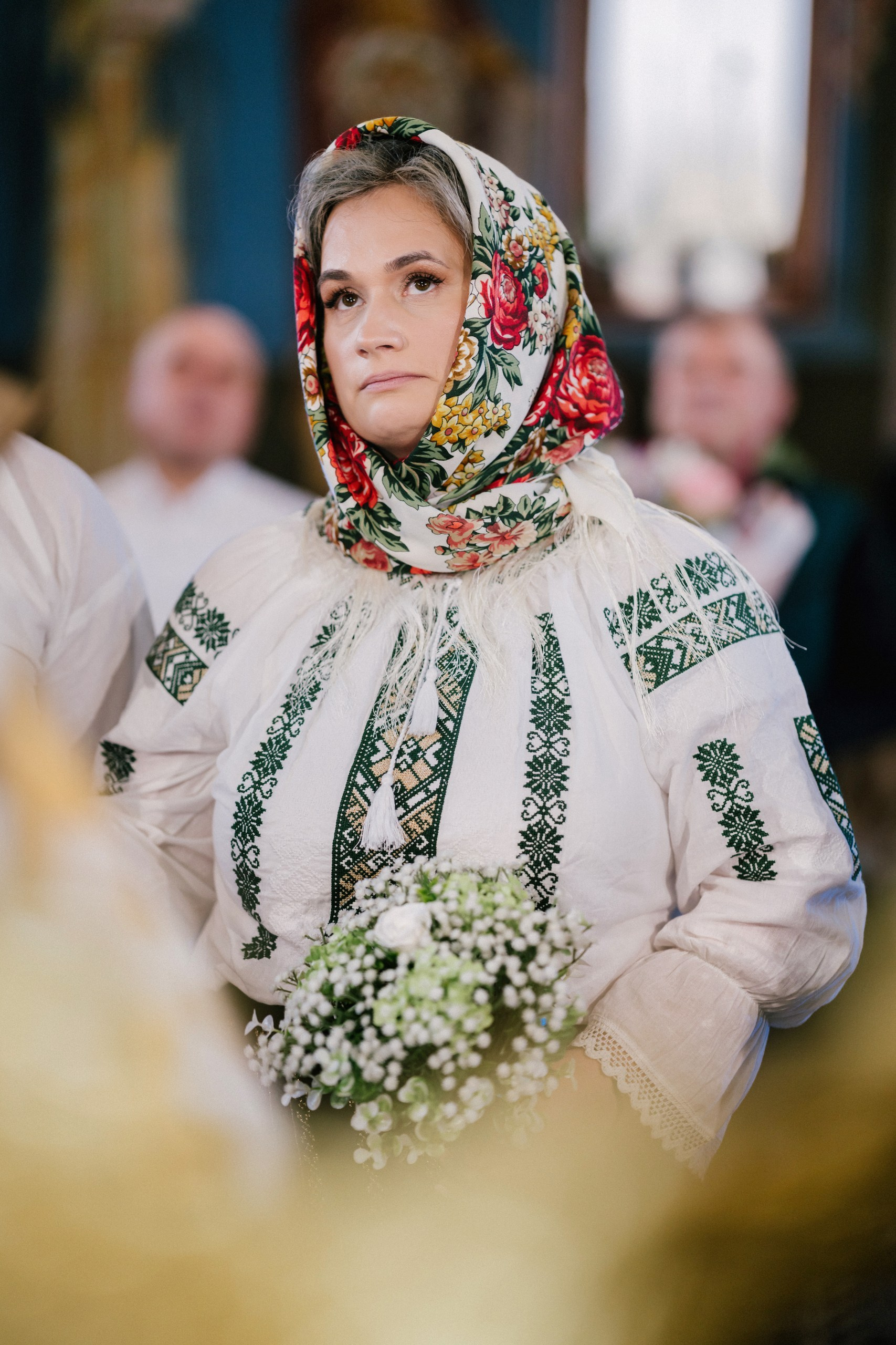 - nunta--fotograf-profesionist-botosani - fotografie-nunta-romantica - imagini-nunta-in-natura-alin-chirila-fotograf - fotografii-cuplu-indragostit-nunta-botosani - sedinta-foto-miri-andrei-iustina-alinofotostudio - amintiri-din-nunta-realizate-de-fotograf-profesionist - povestea-nuntii-andrei-si-iustina-in-imagini-alinofotostudio-fotograf evenimente- evenimente Botoșani -fotograf Suceava - fotograf Iași- servicii foto. servicii foto Botoșani. servicii foto video Botoșani. fotograf nunta. fotograf evenimente. fotograf nunta Botoșani. Alin chirila. Alin chirila fotograf. Alinofotostudio.- servicii foto. servicii foto Botoșani. servicii foto video Botoșani. fotograf nunta. fotograf evenimente. fotograf nunta Botoșani. Alin chirila. Alin chirila fotograf. Alinofotostudio.fotograf stare civilă,poze stare civilă,album foto stare civilă,servicii foto suceava,fotograf evenimente suceava,fotograf nuntă suceava,poze cununie civilă,ședință foto stare civilă,sesiune foto suceava,fotograf profesionist suceava,fotograf botosani,stare civila botosani,alinofotostudio,alin chirila fotograf.servicii foto. servicii foto Botoșani. servicii foto video Botoșani. fotograf nunta. fotograf evenimente. fotograf nunta Botoșani. Alin chirila. Alin chirila fotograf. Alinofotostudio.fotograf stare civilă,poze stare civilă,album foto stare civilă,servicii foto suceava,fotograf evenimente suceava,fotograf nuntă suceava,poze cununie civilă,ședință foto stare civilă,sesiune foto suceava,fotograf profesionist suceava,fotograf botosani,stare civila povestitor prin fotografiebotosani,alinofotostudio,alin chirila fotograf,servicii foto. servicii foto Botoșani. servicii foto video Botoșani. fotograf nunta. fotograf evenimente. fotograf nunta Botoșani. Alin chirila. Alin chirila fotograf. Alinofotostudio.fotograf stare civilă,poze stare civilă,album foto stare civilă,servicii foto suceava,fotograf evenimente suceava,fotograf nuntă suceava,poze cununie civilă,ședință foto stare civilă,sesiune foto suceava,fotograf profesionist suceava,fotograf botosani,stare civila botosani,alinofotostudio,alin chirila fotograf,cununie religioasă botoșani,andreea și neculai,capela militară botoșani,foto conacul zăicești,fotograf nuntă botoșani,fotograf cununie religioasă,foto evenimente botoșani,poze cununie capela militară,ședință foto zăicești,fotograf profesionist botoșaniMire și mireasă – Sergiu & Liliana – ziua nunții, 2024 - Emoții în ziua nunții – Sergiu și Liliana - Dansul mirilor – fotografie artistică nuntă 2024 - Sedinta foto romantică în natură – Sergiu & Liliana - Rochia de mireasă și detalii de nuntă elegan-Album de cununie civilă Florin și Anda – Fotografii profesionale realizate de Alin Chirilă în Botoșani -fotograf prin fotografie-Ședință foto Trash the Dress pe muntele Rarău cu Iulian și Iuliana – fotografie de cuplu, natură montană, emoție autentică surprinsă de Alin Chirilă, povestitor prin fotografie.- "Iulian și Iuliana pe crestele Rarăului – fotografie Trash the Dress în natură" - "Cuplu îmbrățișat la apus pe muntele Rarău – ședință foto după nuntă" - "Rochie de mireasă în vânt pe munte – Trash the Dress Rarău-1. Iulian și Iuliana pe muntele Rarău – ședință foto Trash the Dress în natură, cu peisaj montan spectaculos 2. Cuplu în îmbrățișare pe Rarău – emoție autentică surprinsă după nuntă 3. Rochie de mireasă în bătaia vântului – fotografie artistică Trash the Dress în munți 4. Mire și mireasă privind spre orizont – dragoste și libertate pe muntele Rarău 5. Iuliana zâmbind în rochia de mireasă – portret în natură, Trash the Dress 6. Iulian ținându-și mireasa de mână – ședință foto romantică pe munte 7. Detaliu cu rochia pe stâncă – estetică naturală Trash the Dress Rarău 8. Cuplu în mers pe poteca Rarăului – fotografie simbolică de după nuntă 9. Apus de soare pe Rarău în spatele mirilor – imagine de poveste Trash the Dress 10. Iulian și Iuliana râzând împreună – momente autentice surprinse de Alin Chirilă, povestitor prin fotografie