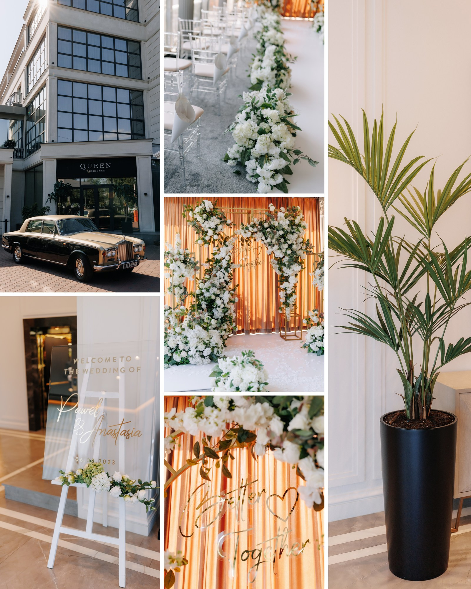 Galerie. Servicii Foto Video în Chișinău și Europa ID-Brothers