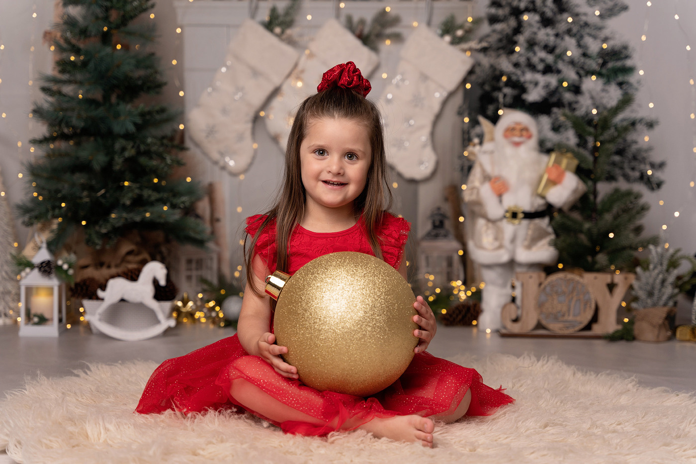 Christmas mini sessions 2025| Sydney. Newborn and family photographer. Hills District. Sydney
