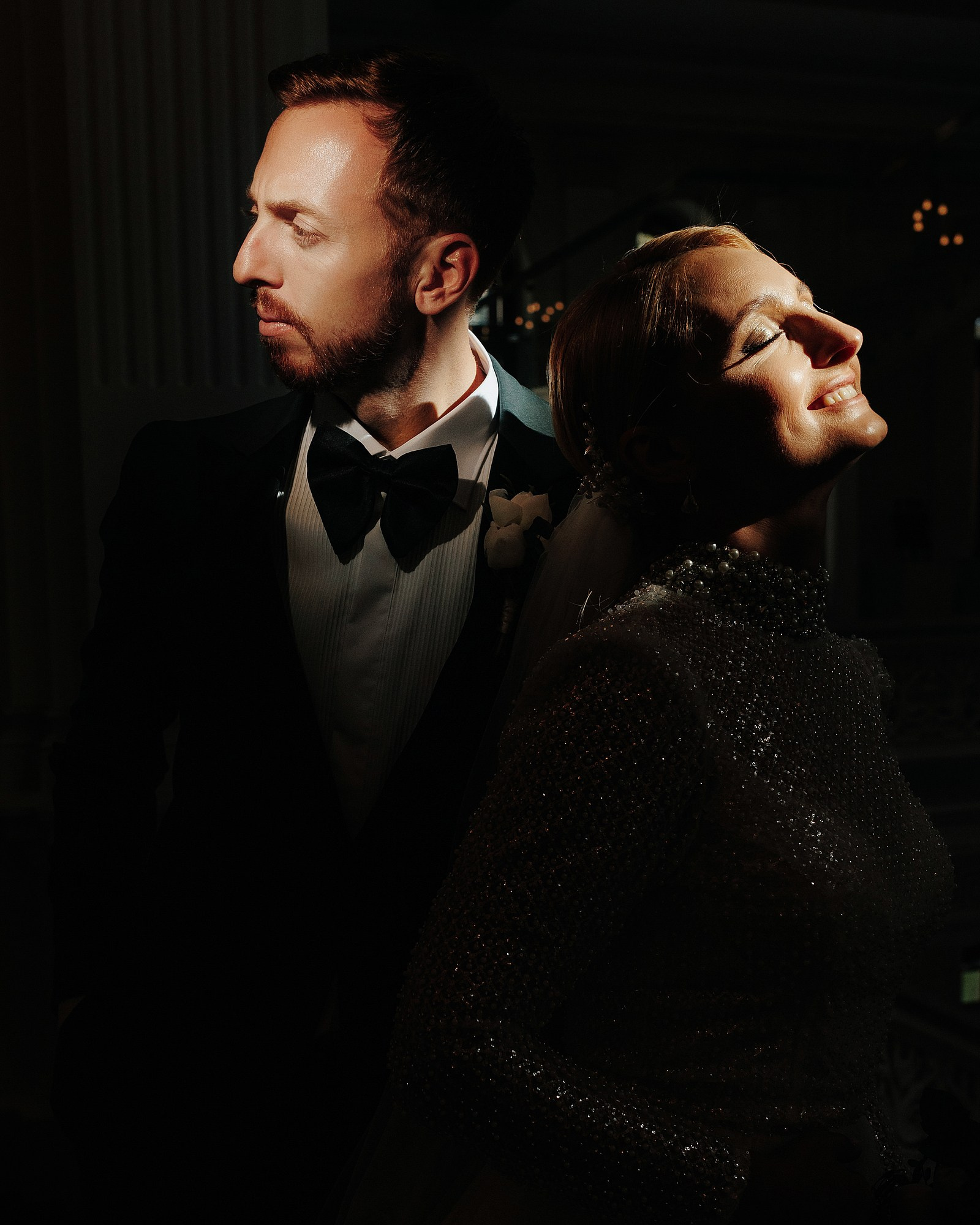 Galerie. Servicii Foto Video în Chișinău și Europa ID-Brothers