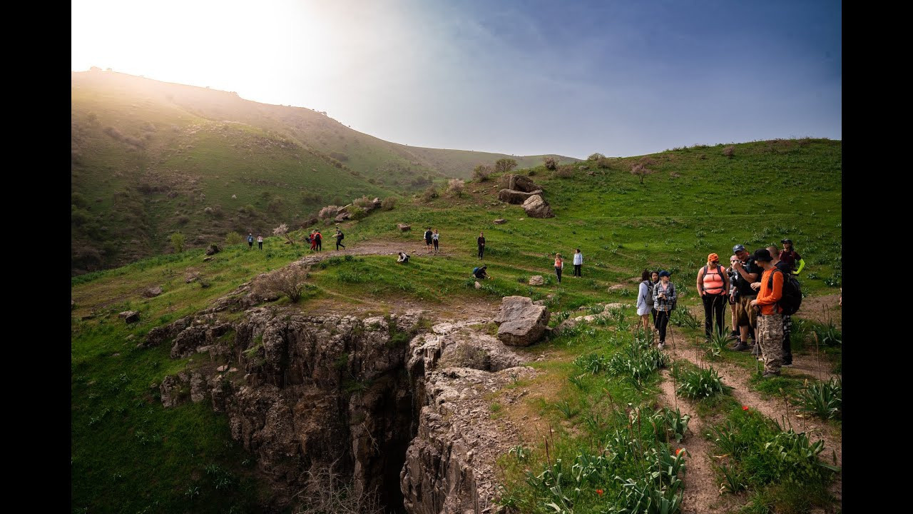 SIGMA 20 mm F/2.0 DG DN Contemporary. Фотограф Григорий Кравец