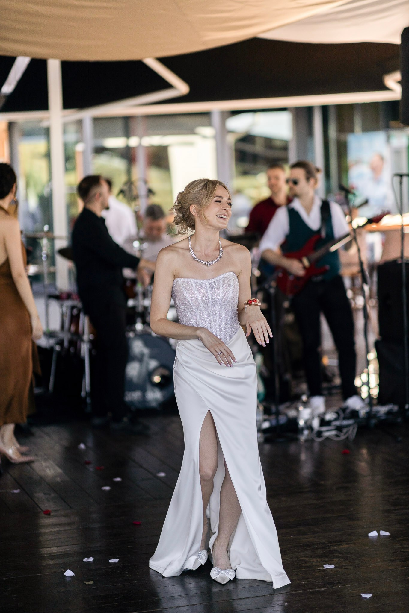 Ivana I Aleksa. Ljubica I Marko Weddings I Fotograf za venčanja Beograd, Srbija