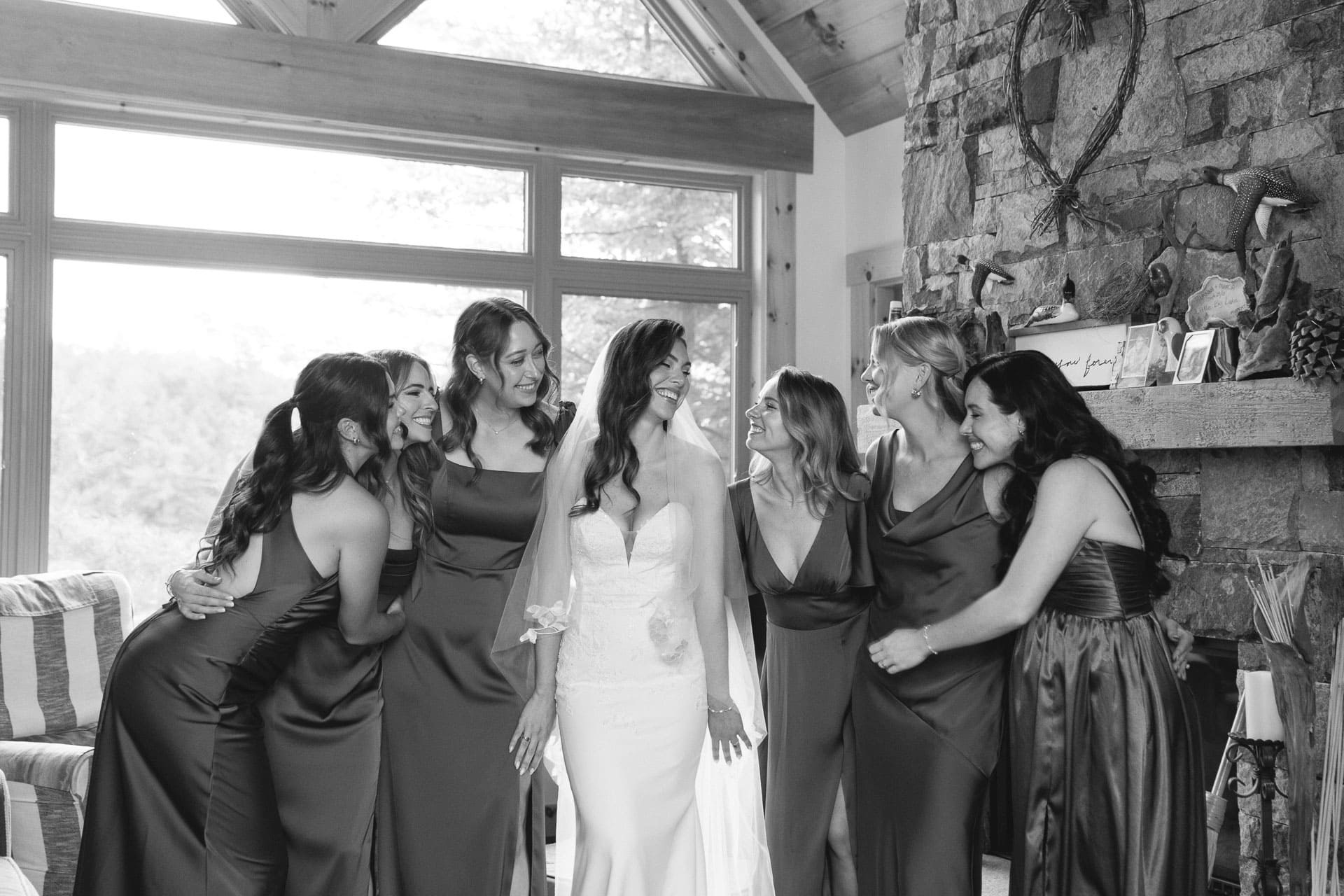 Lara & Mitch’s Candid Wedding Photos | Documentary-Style Wedding Photography | Toronto, GTA, Vaughan, Mississauga. Storytellers Films — Candid Wedding Videographer & Photographer in Toronto, Ontario and beyond