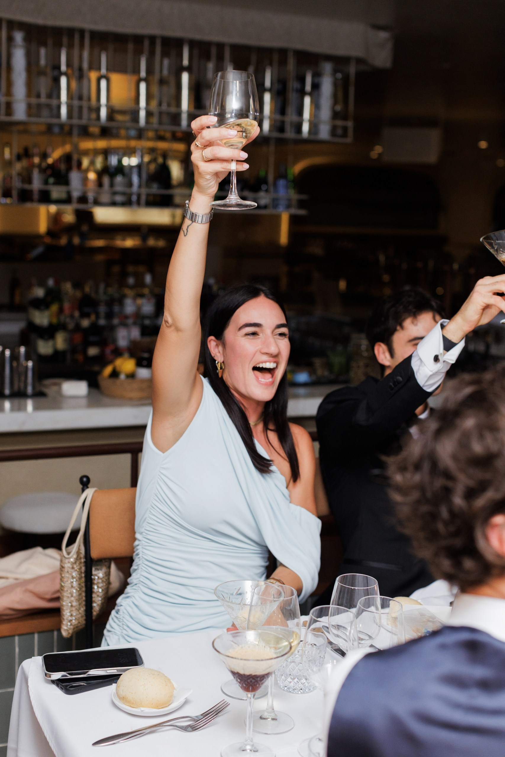 Photographer and Videographer in Malaga Spain. DiaFoto Weddings · Premium Destination Wedding Photographer & Videographer in Barcelona