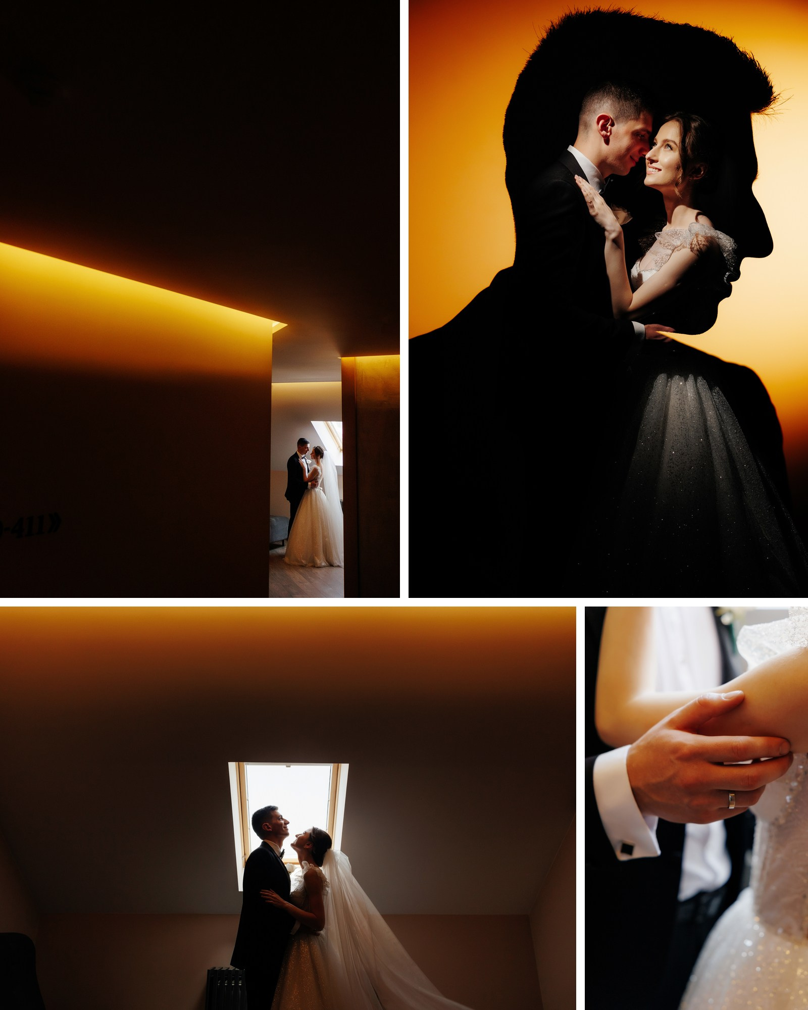 Galerie. Servicii Foto Video în Chișinău și Europa ID-Brothers