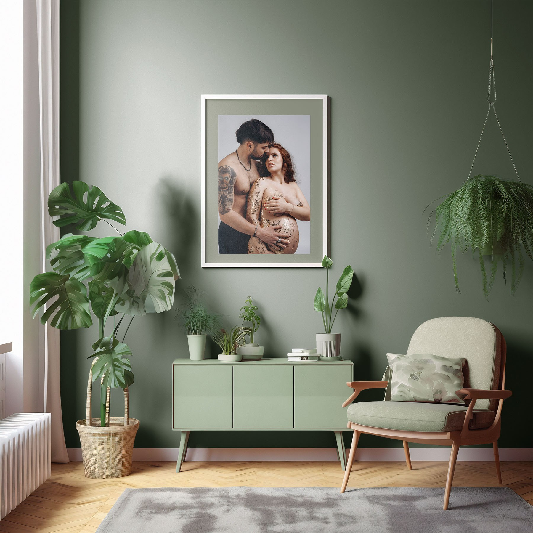 Fotografa Maternity a Pomezia e Roma – Ritratti Eleganti di Gravidanza. Simona Henkel | Fotografa Professionista Pomezia e Roma: Business & Portraits