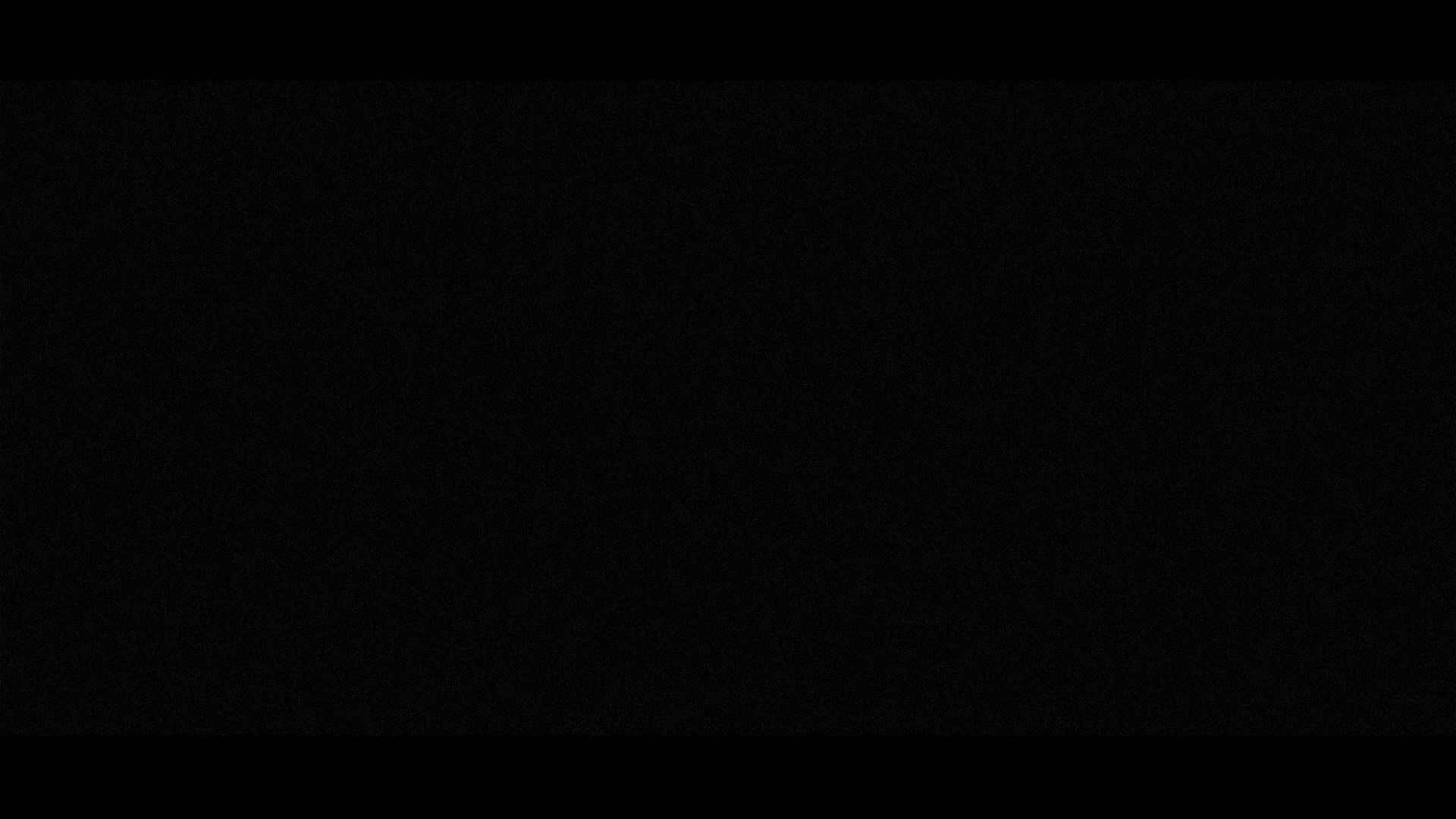 Comunicación Interna