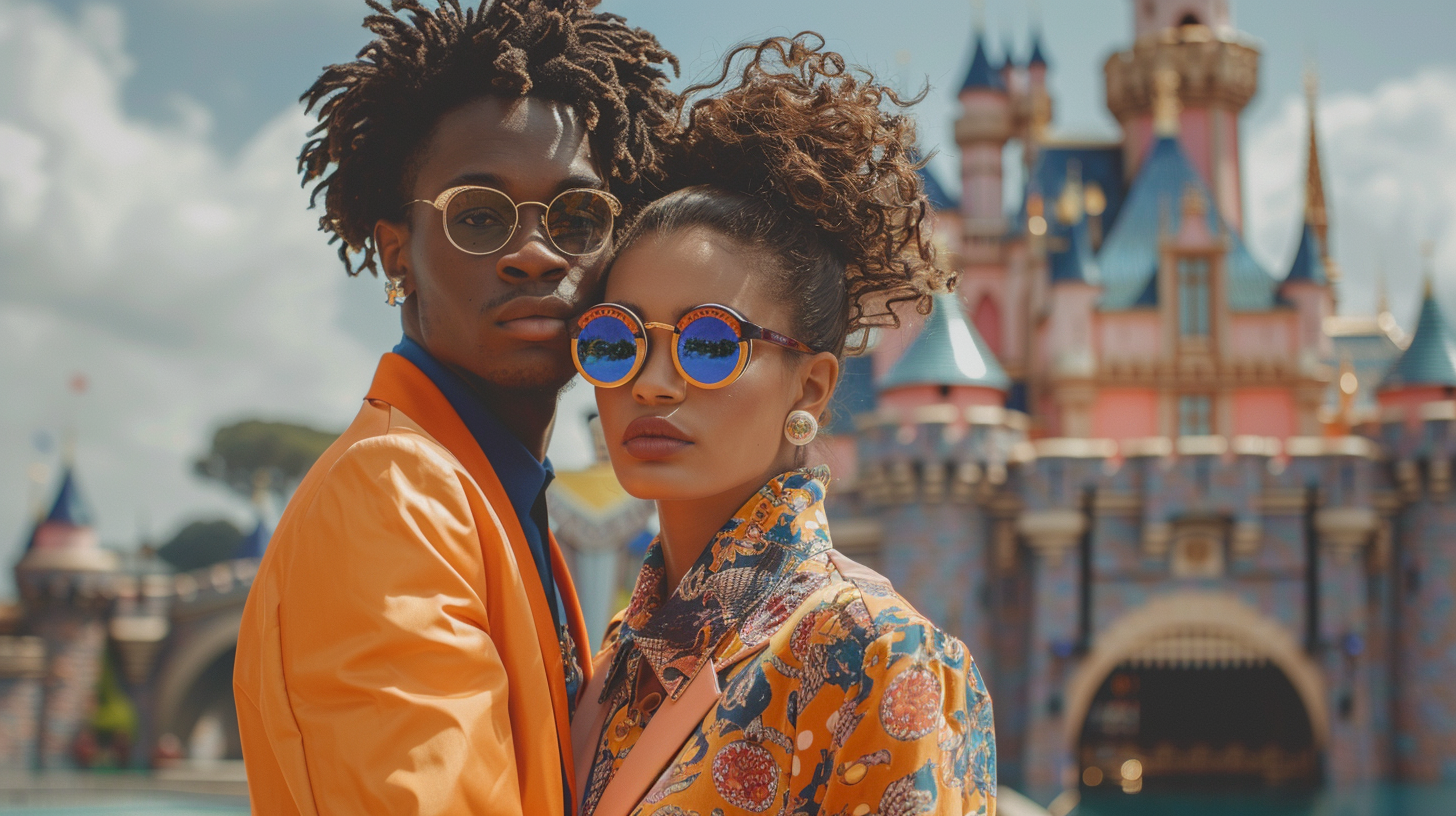 Creating Magical Moments: How I Help Couples Organize Surprise Proposa. Photographe à Paris