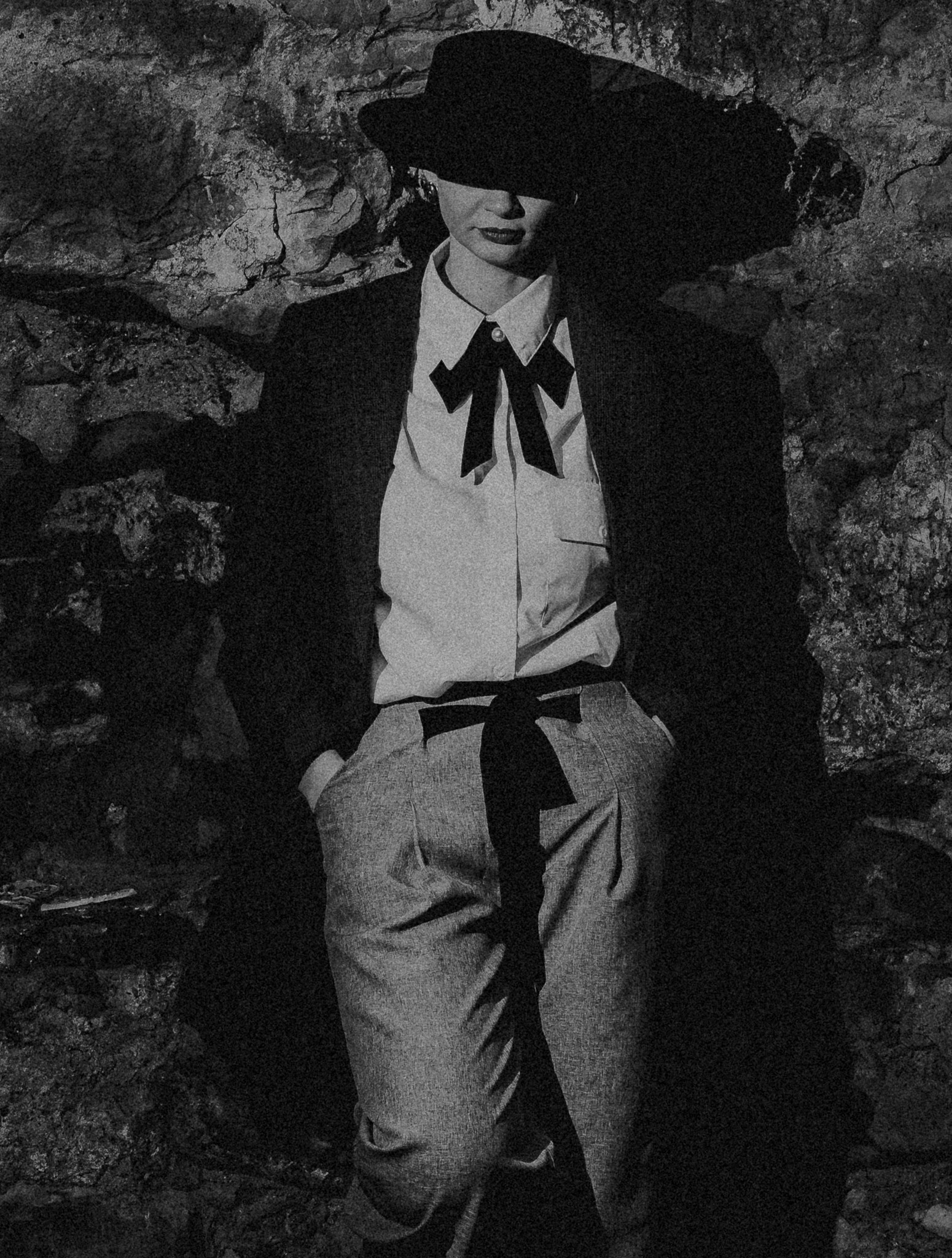 Despre. FotoACTIV.ro - Imaginea ta contează