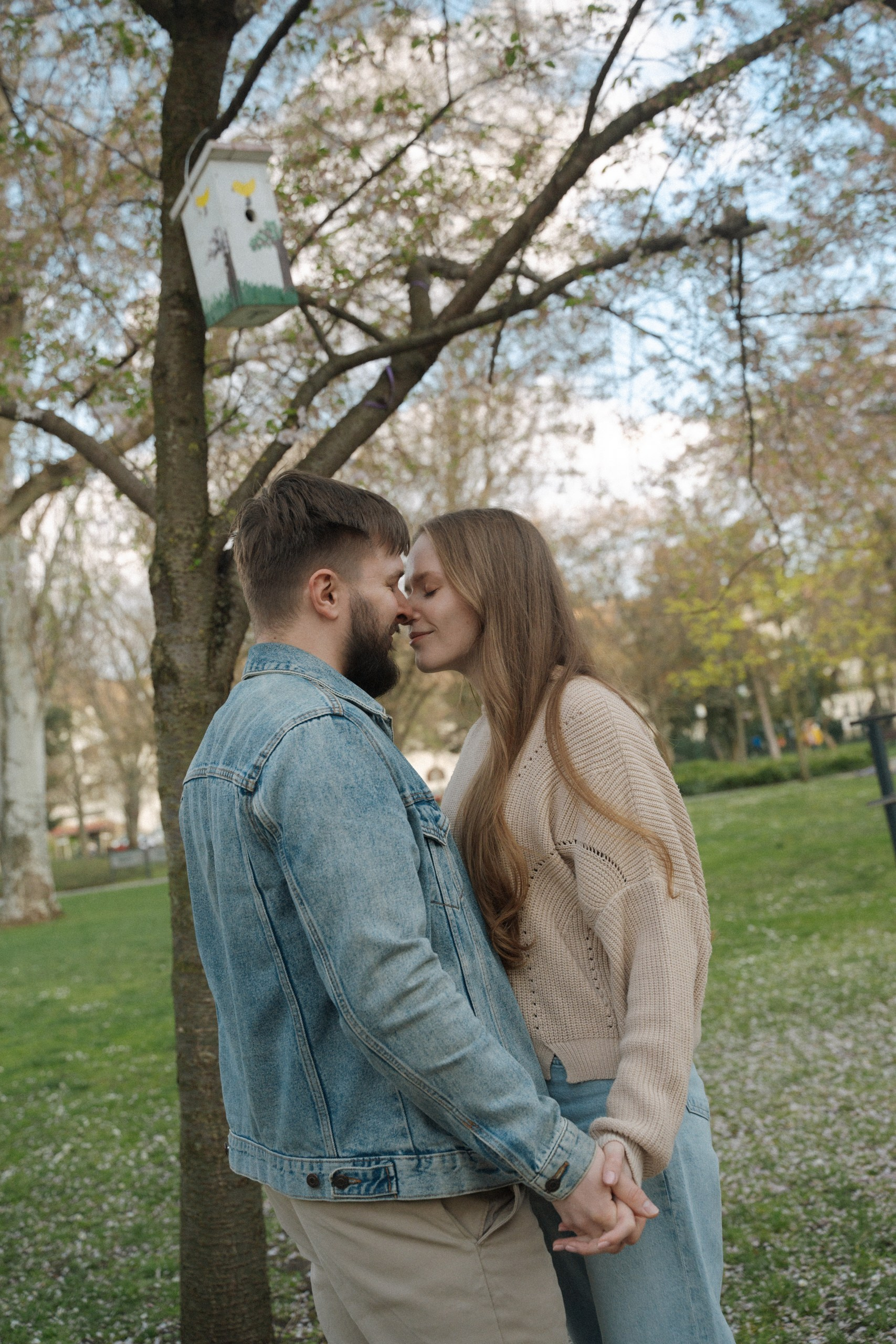 Páros galéria. Szőke Fotó & Film