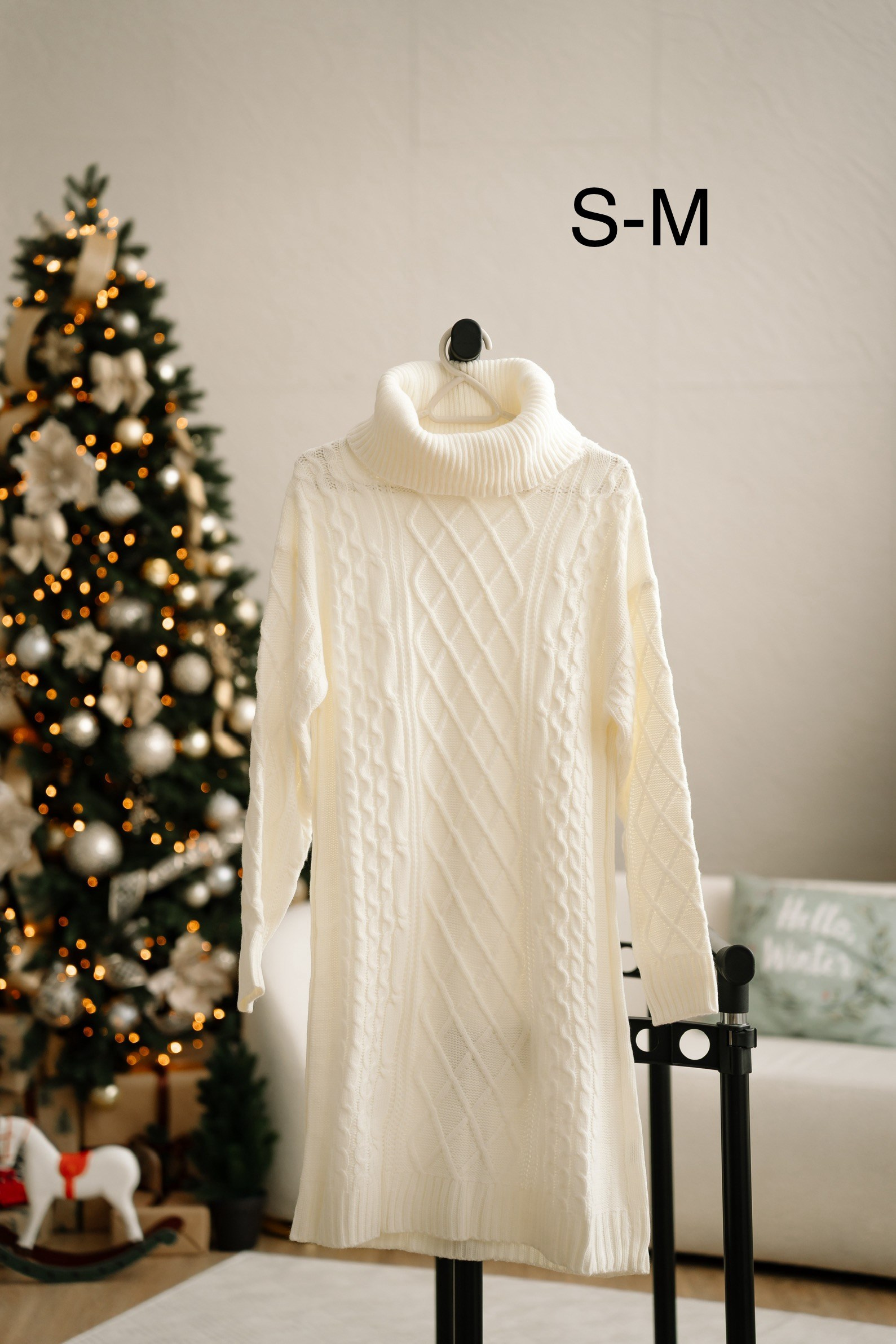 Sesiune foto de Crăciun. Diana Muntean Photography