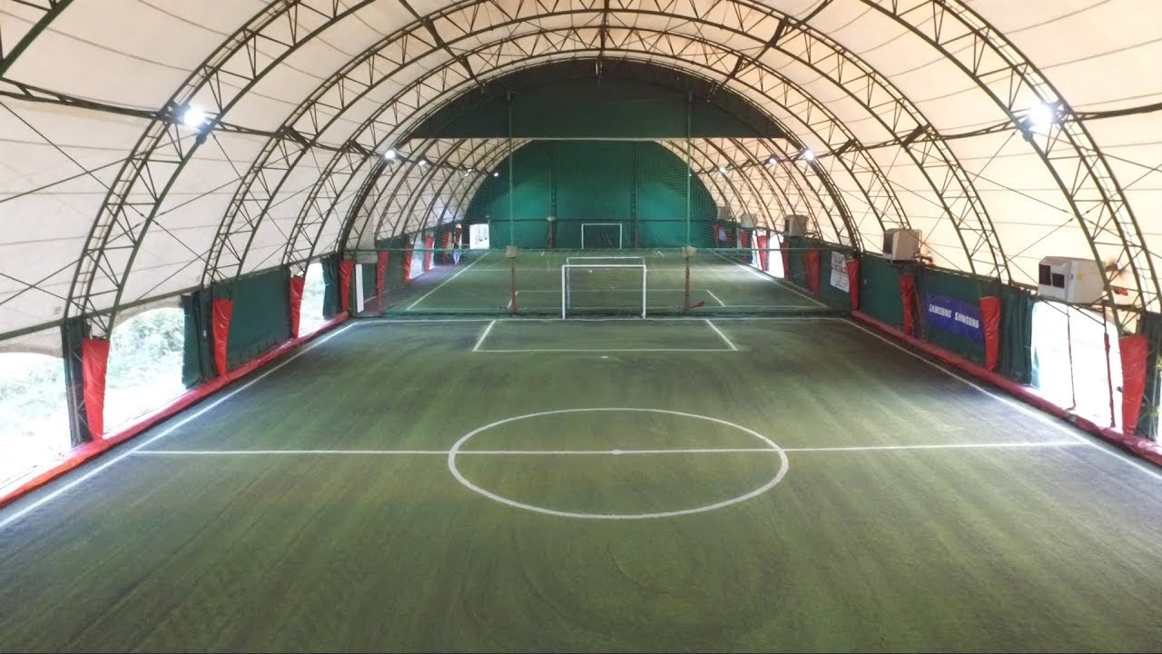 Comercial. MGA STUDIO ART — Fotograf evenimente