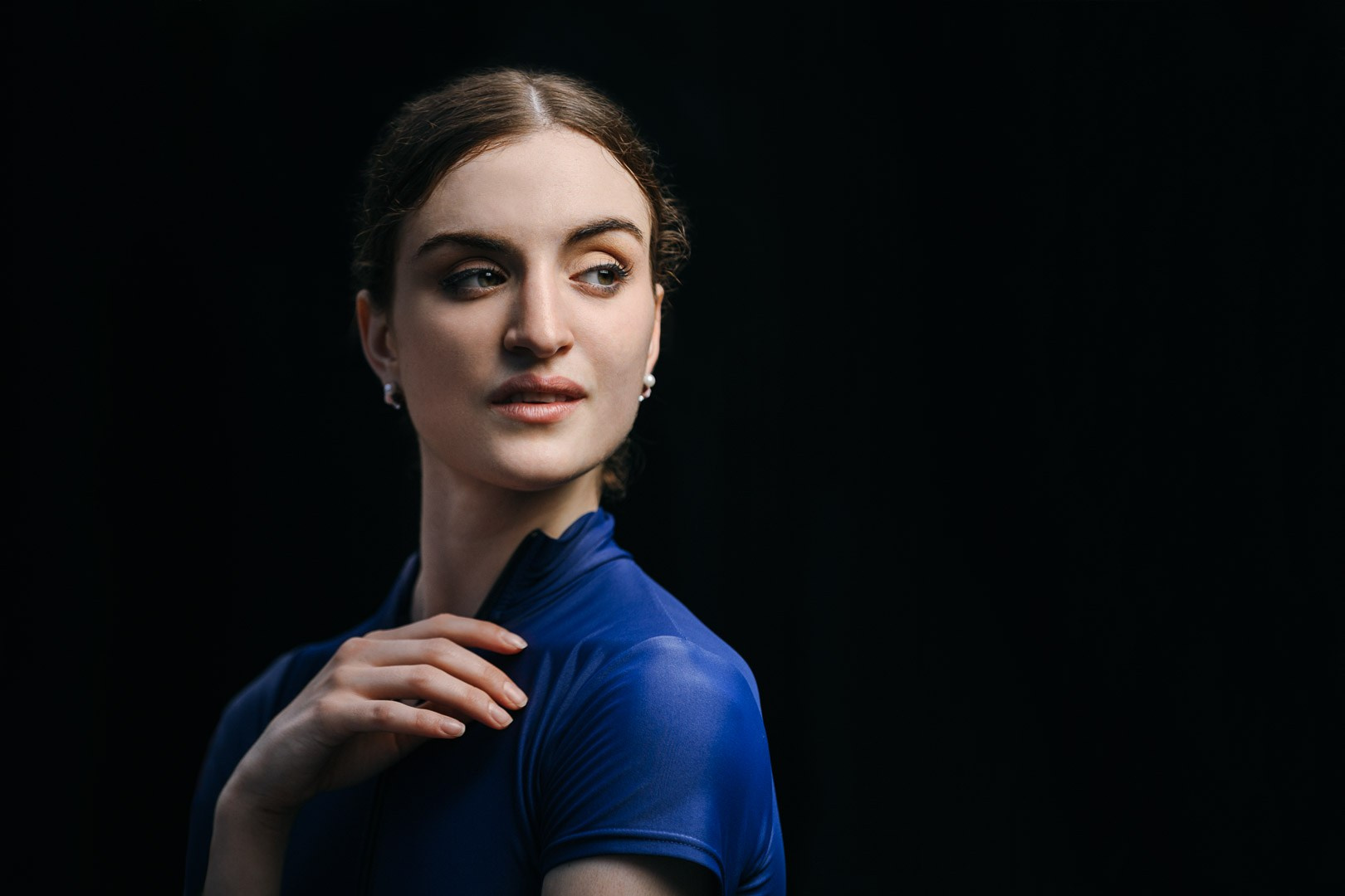 Alexander Kabanov Photographer