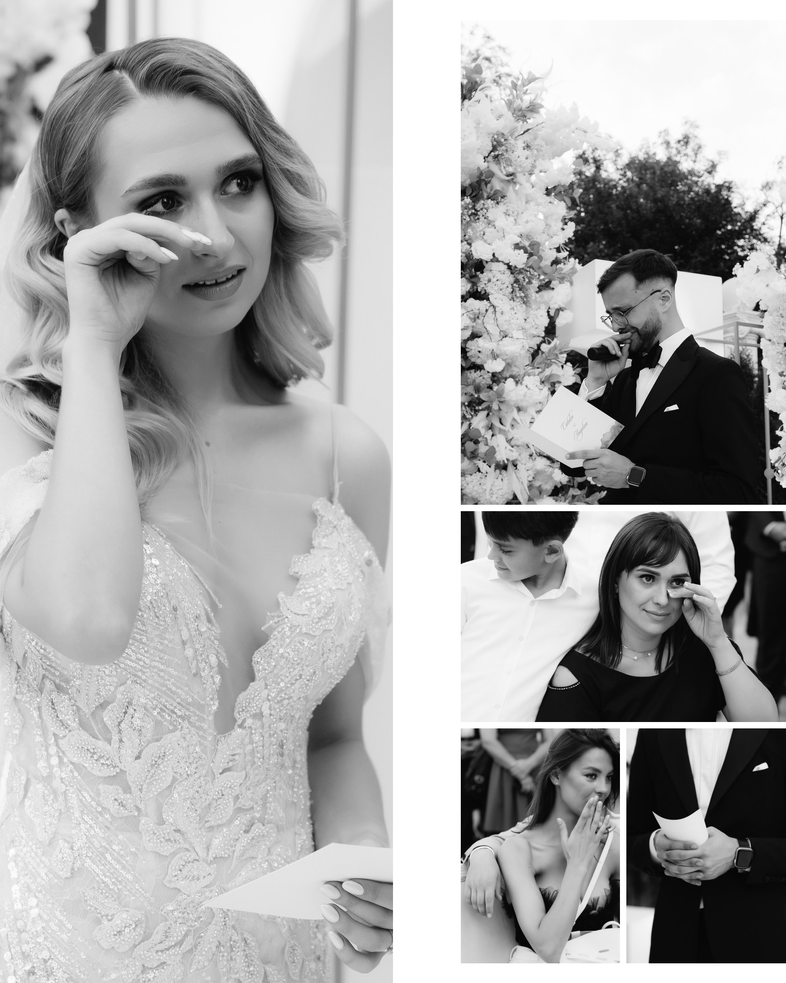 Galerie. Servicii Foto Video în Chișinău și Europa ID-Brothers