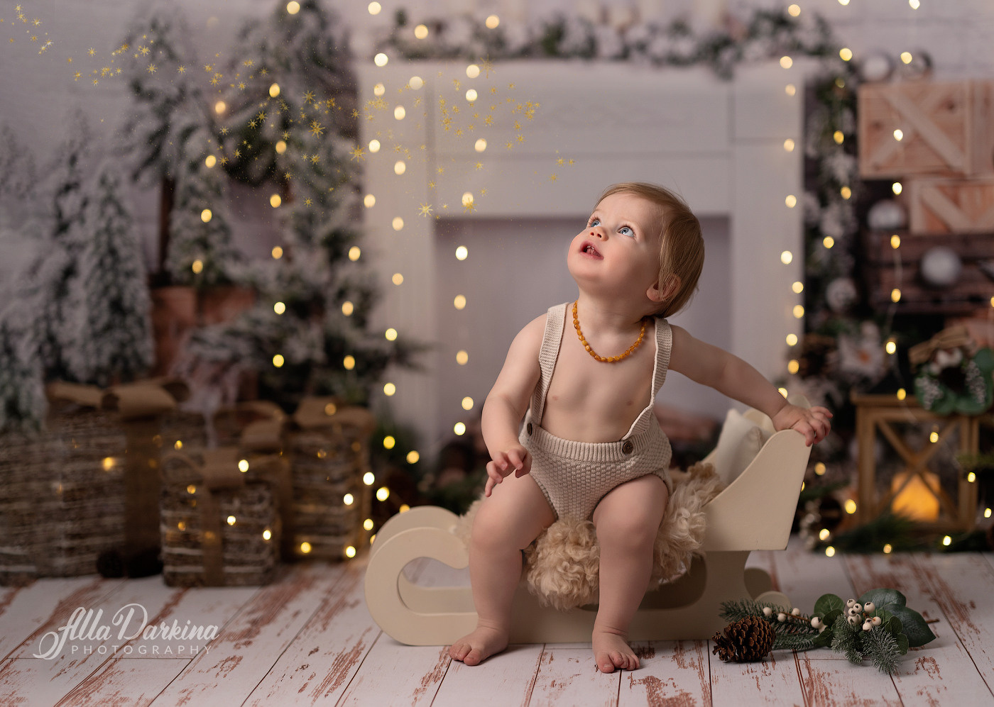 Christmas mini sessions 2025| Sydney. Newborn and family photographer. Hills District. Sydney