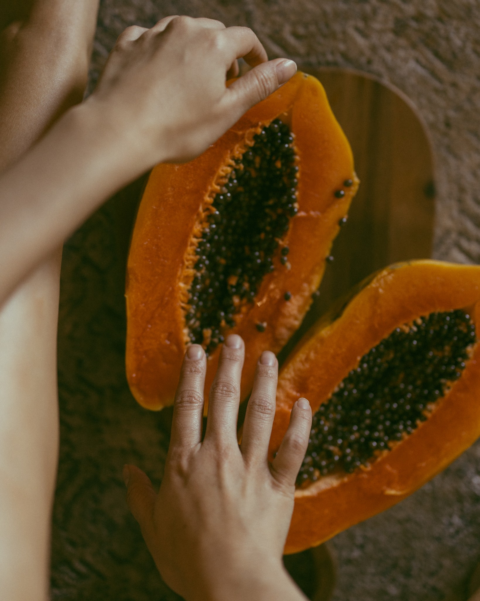 Фотосессия в г. Барановичи. Anastasia Post: Wedding and Editorial Photography