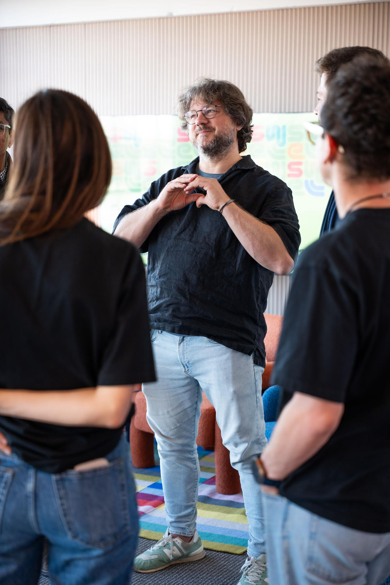 Events. Daniel Vegera — Artistic & Business Photography in San Francisco