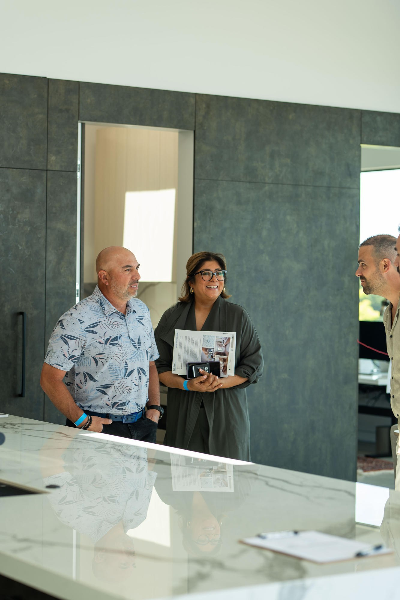 Events. Daniel Vegera — Artistic & Business Photography in San Francisco