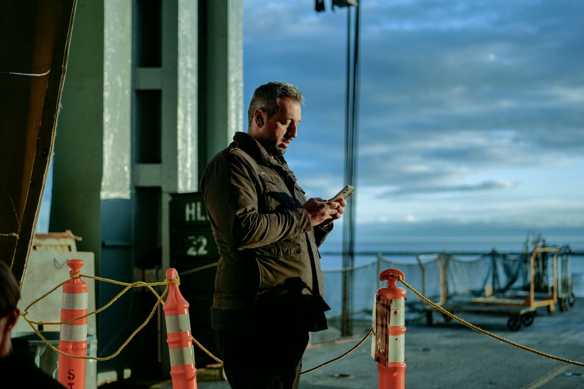 Events. Daniel Vegera — Artistic & Business Photography in San Francisco