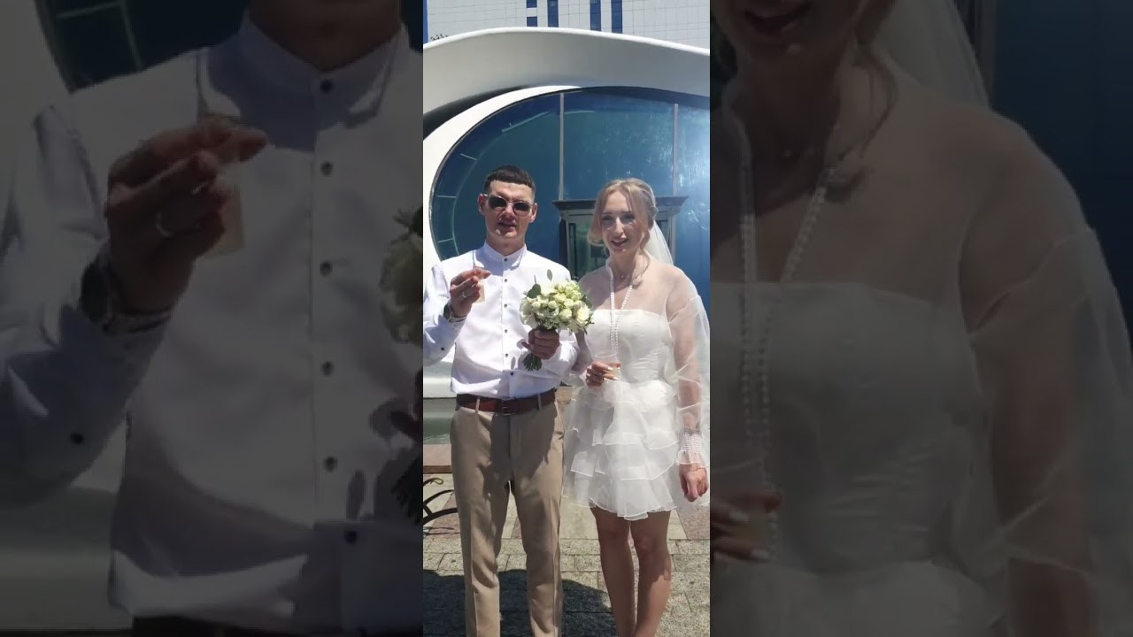 Брак в Грузии для GCC (ОАЭ, Катара, Саудовской Аравии, Бахрейна, Кувейта, Омана). Арт Ивент Студио — Самое рейтинговое свадебное агентство в Грузии