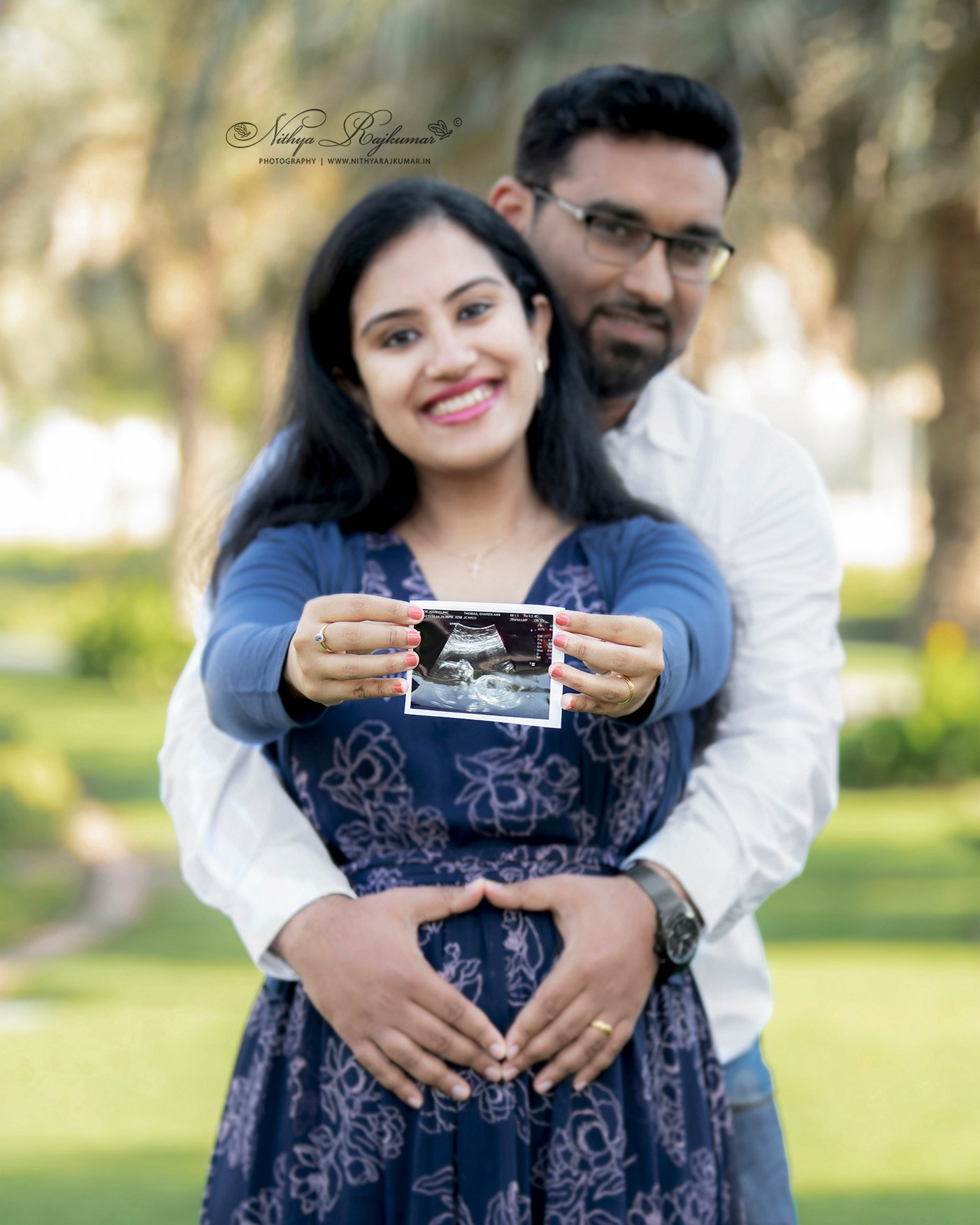 Family & Kids Portraits. Nithya Rajkumar Photography and Consulting