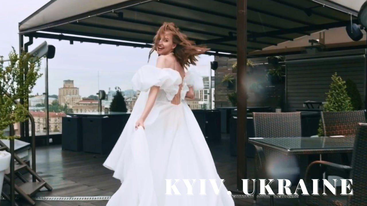 Videos. Wedding Videographer in Miami, Tampa, Fort Lauderdale, Clearwater — Cinematic Wedding Films Florida