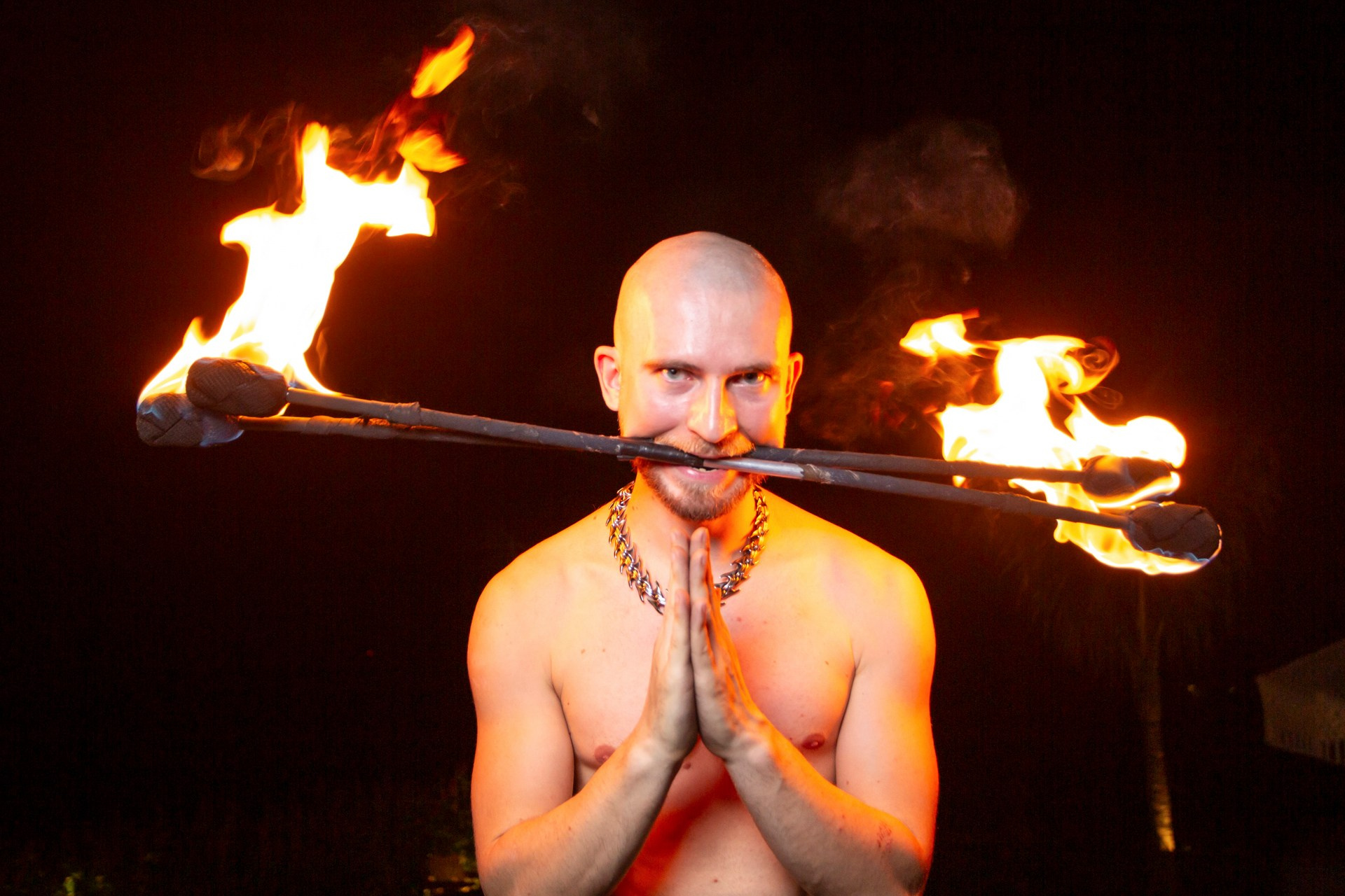 Съёмки мероприятий. Индивидуальный и парный фотограф на Бали — Bali Dream Photo