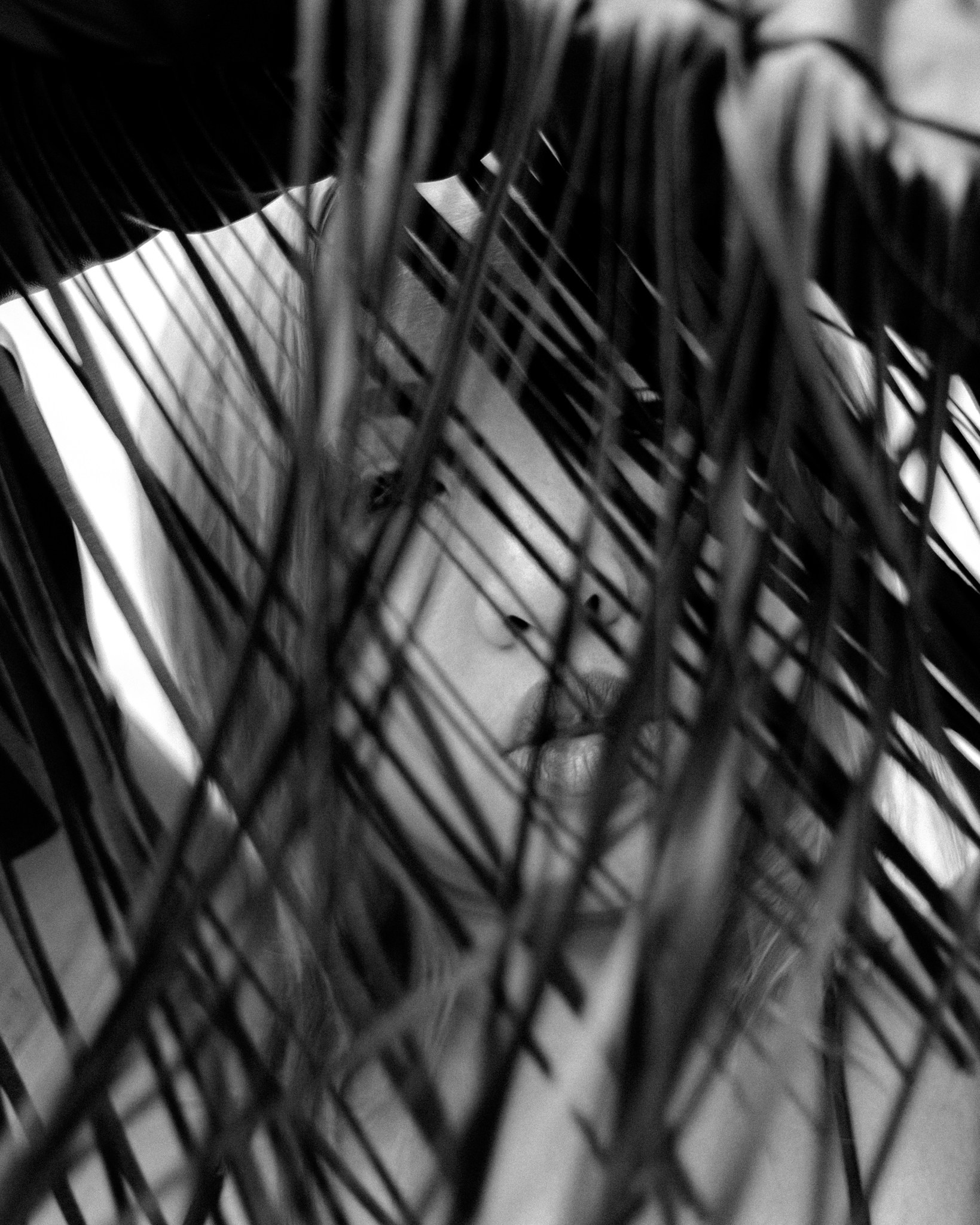 Фотосессия в г. Барановичи. Anastasia Post: Wedding and Editorial Photography