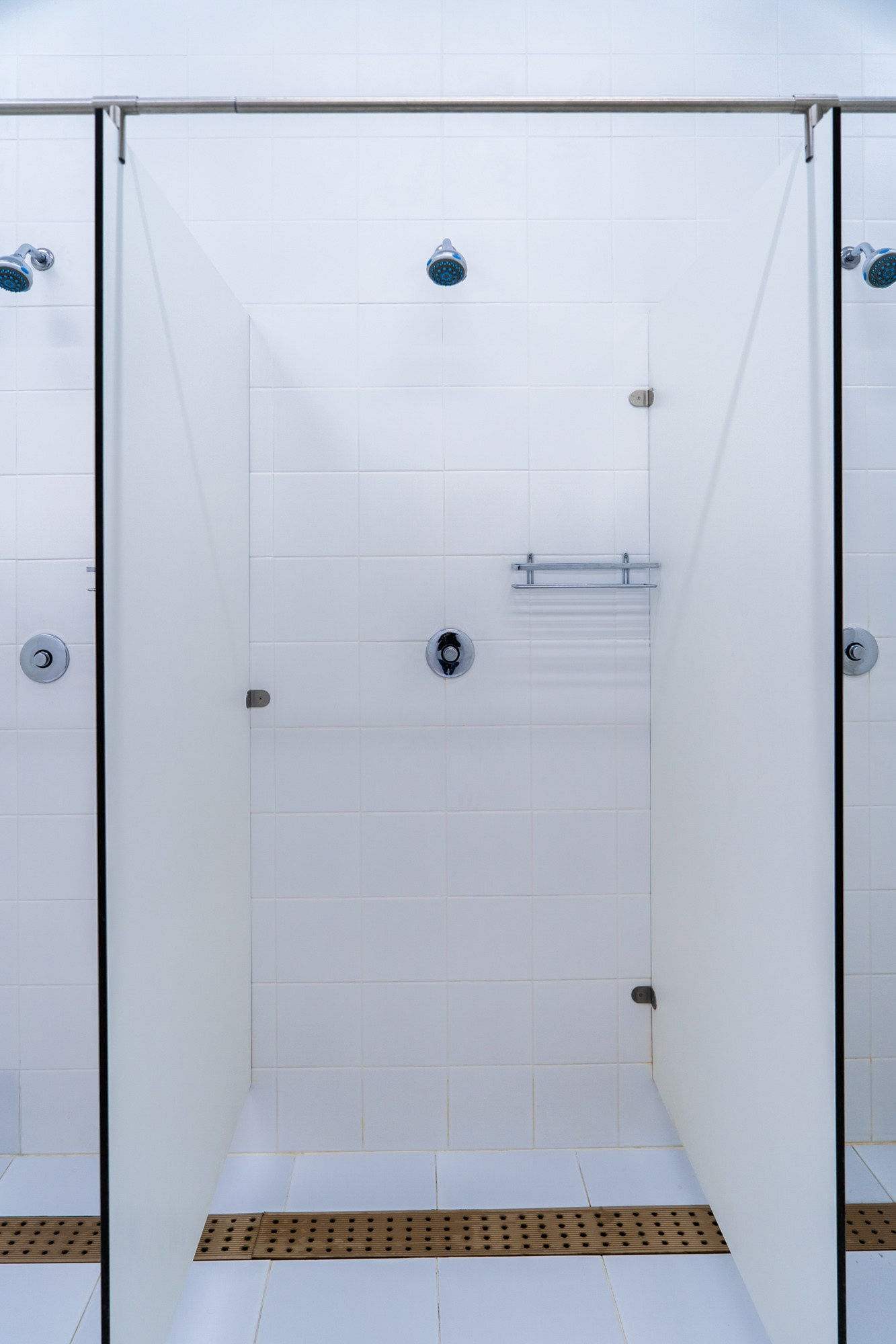 Real Estate. Los Angeles Video Production