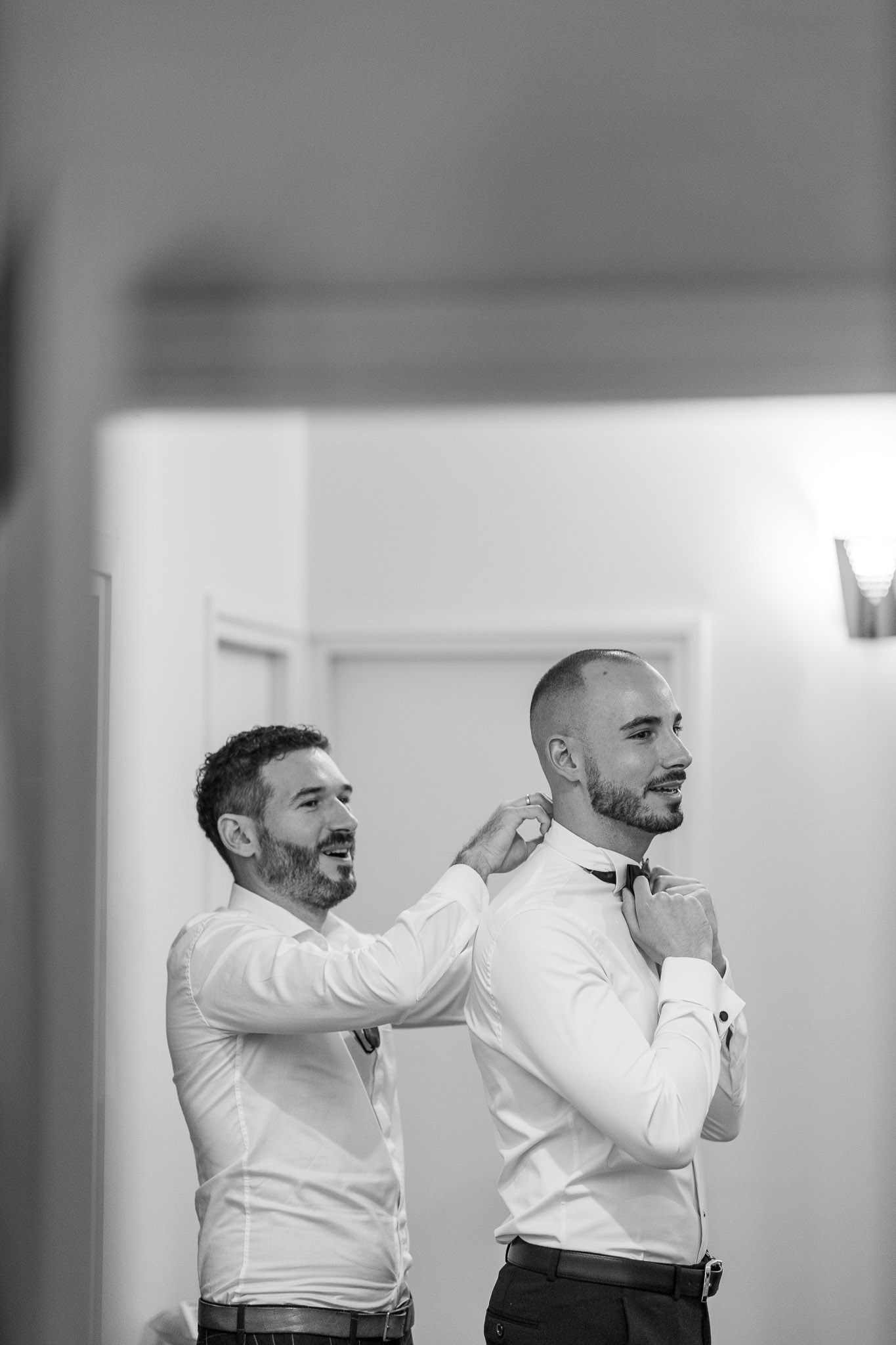 Ivana I Aleksa. Ljubica I Marko Weddings I Fotograf za venčanja Beograd, Srbija