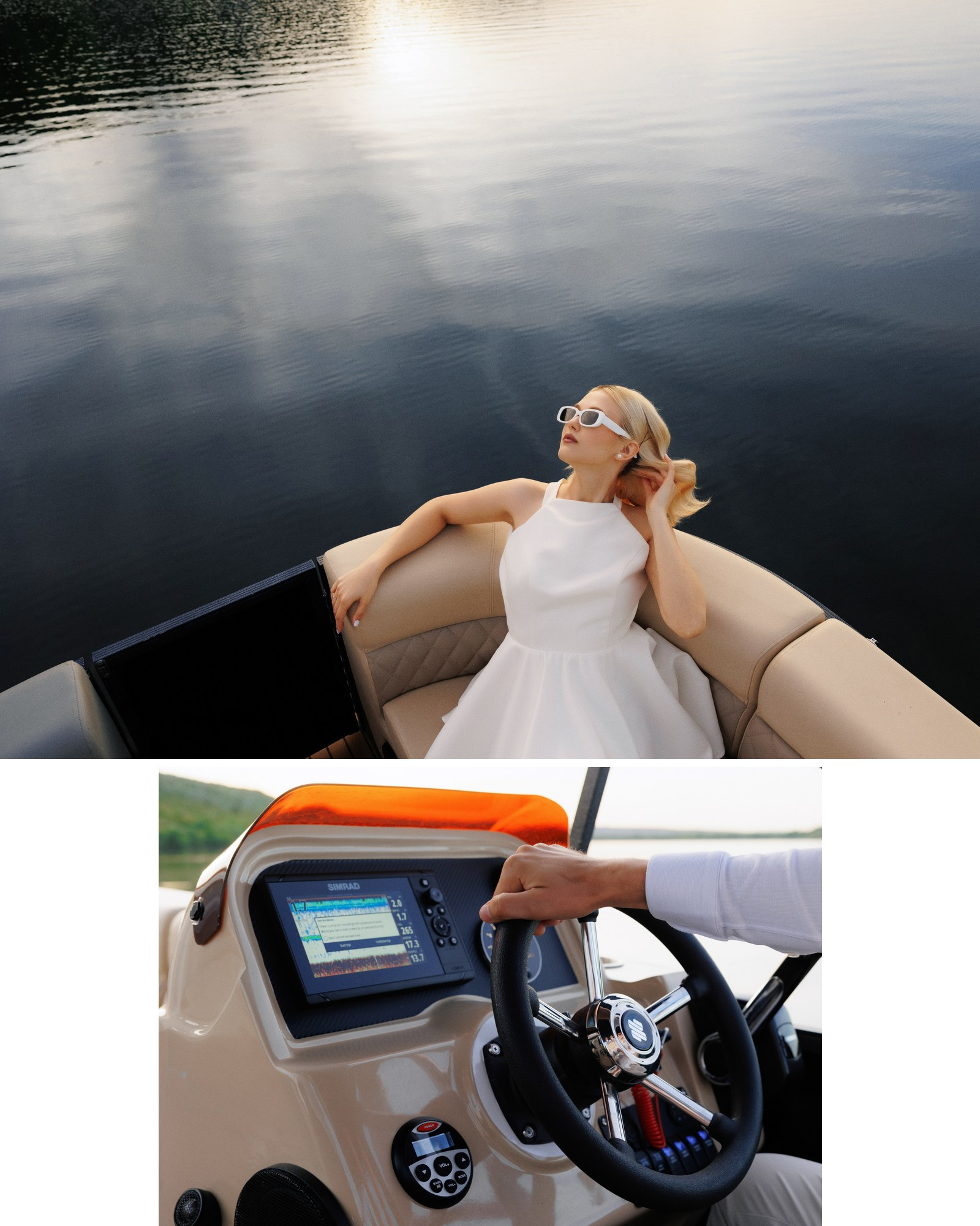 Galerie. Servicii Foto Video în Chișinău și Europa ID-Brothers