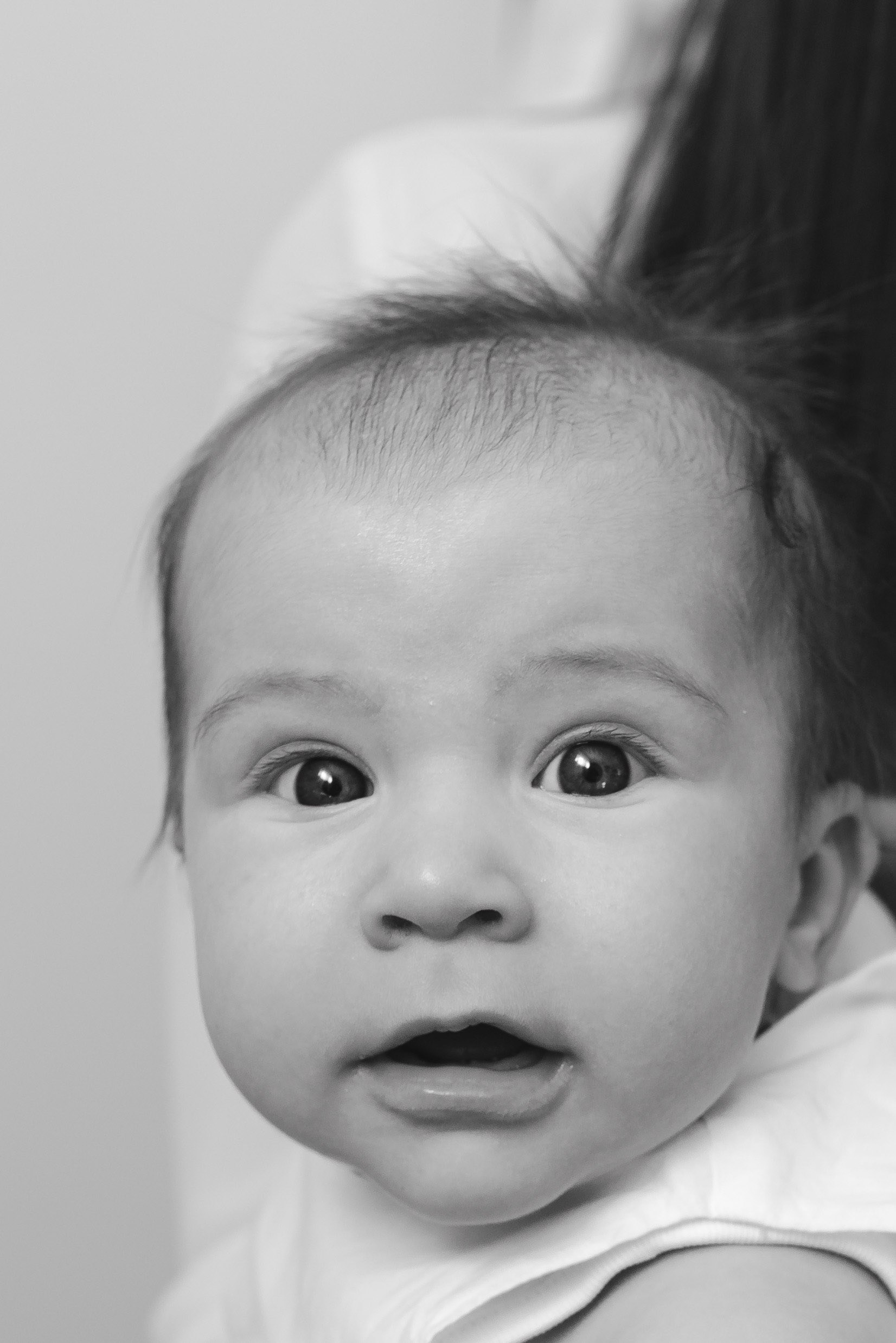 Familienfotografin aus Sterzing Elena Muehlsteiger