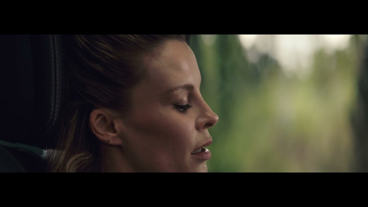 “Ah, the Classic Media Frenzy—Nothing Says 'I’ve Made It' Like a Car Ad Backlash for Mercedes. But Hey, Controversy Sells! 🚗🔥”. Charley Stadler