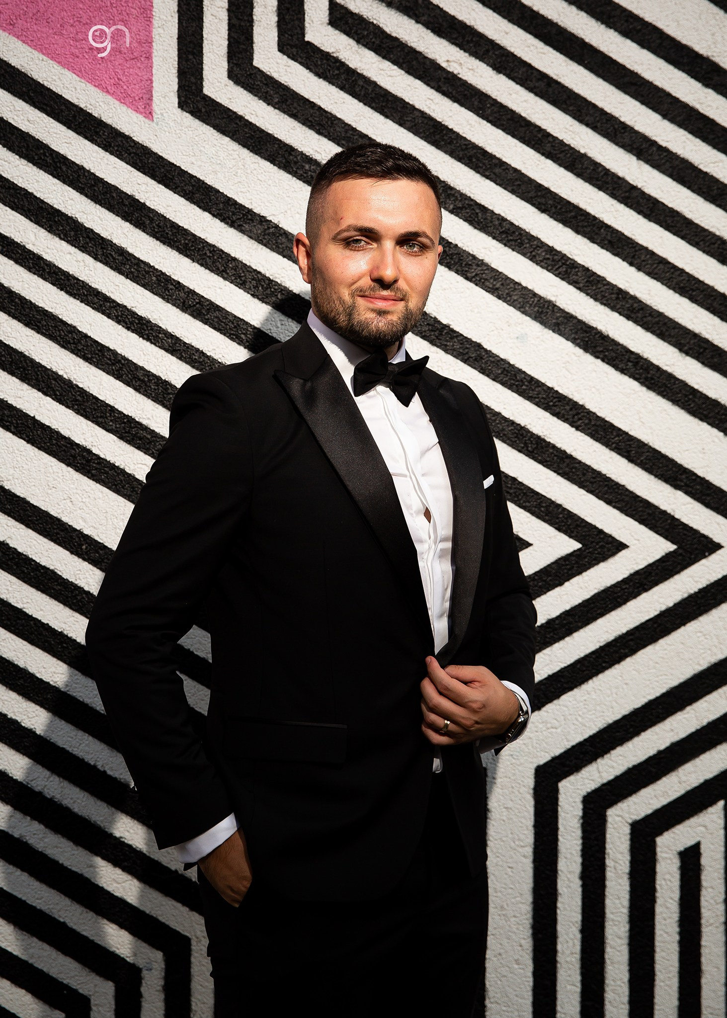 Robert și Georgiana — O nuntă plină de emoție și momente autentice | Fotograf nuntă Galați