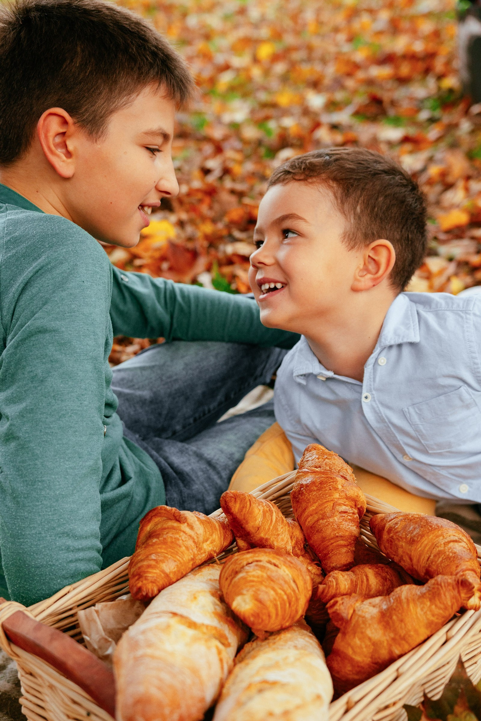 Family Fotoshooting. VOIR25 — Hochzeitsfotograf & Hochzeitsfilmer in Deutschland | Heilbronn, Stuttgart & Europa