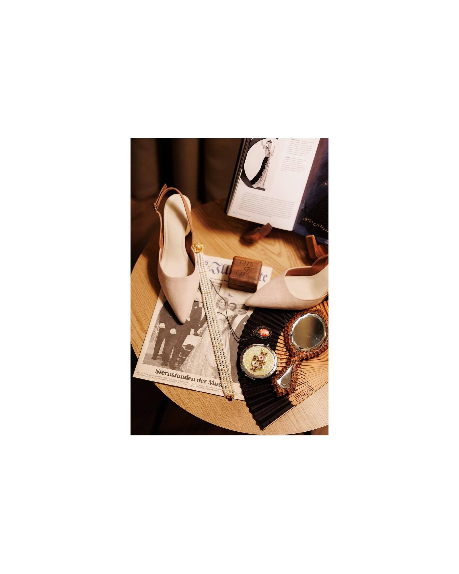 Galerie. Servicii Foto Video în Chișinău și Europa ID-Brothers