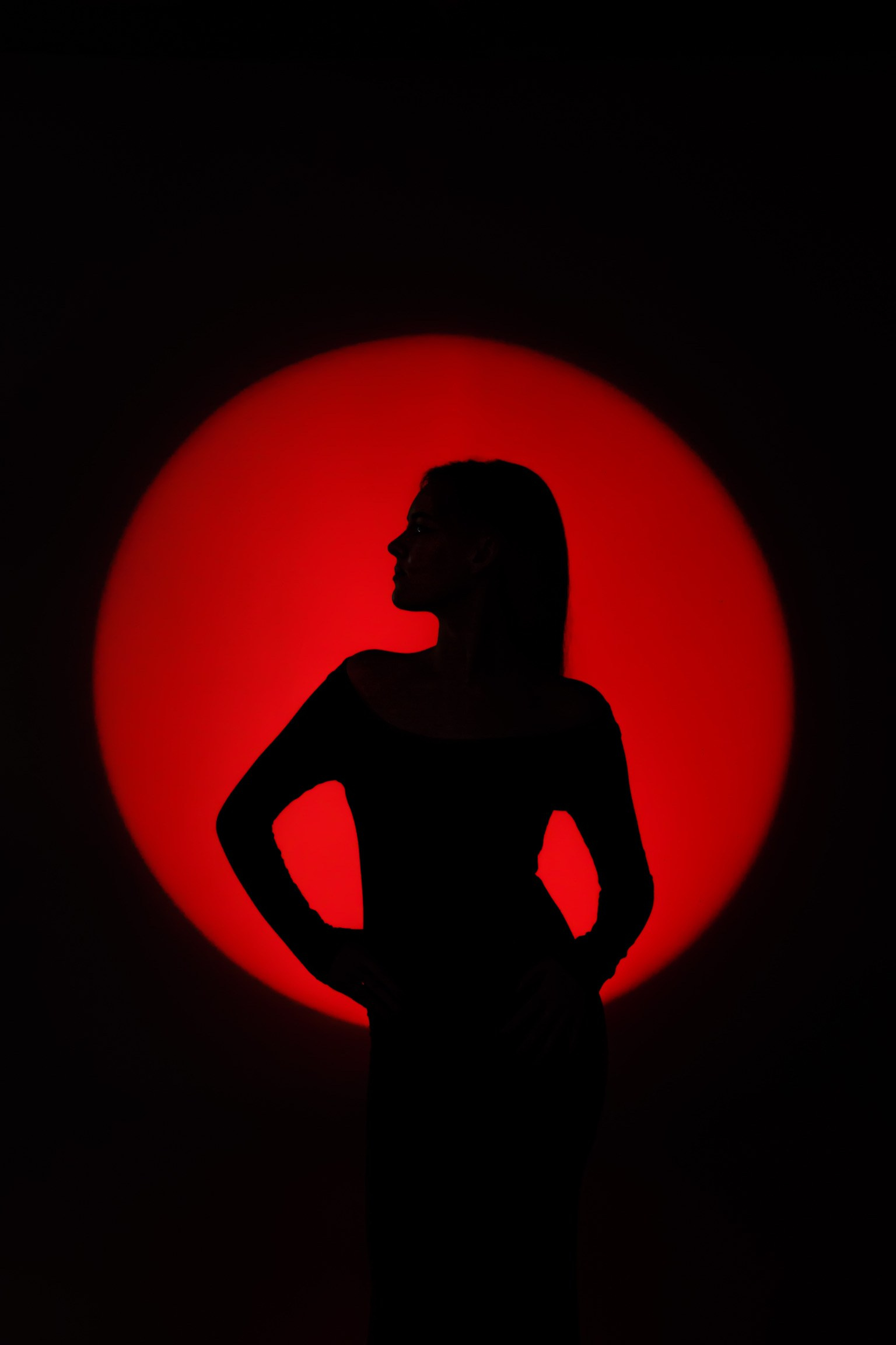 Nicky Tseps PH