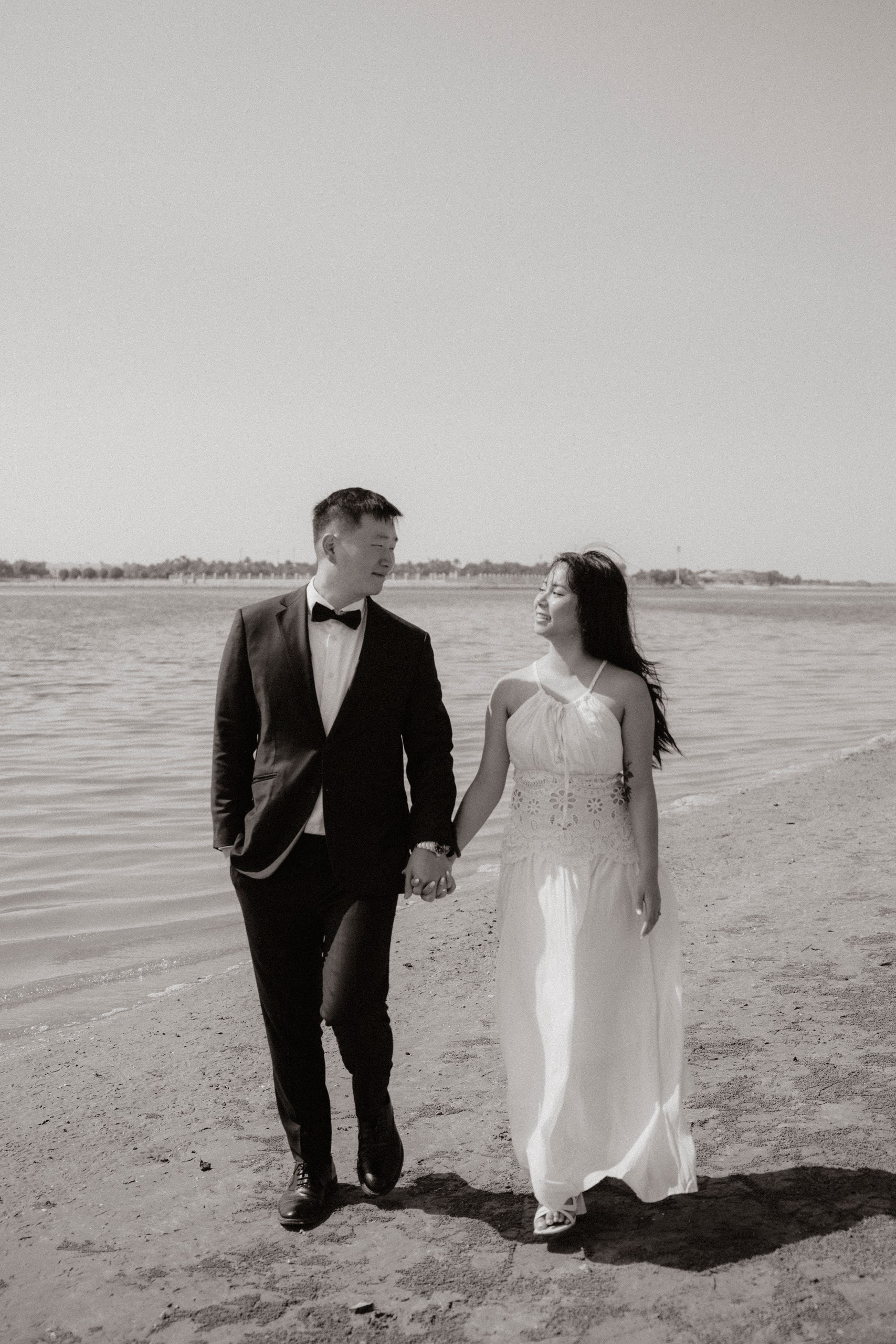 Pricing drp. Couple, Maternity & Family Photographer in Dubai, UAE & Worldwide