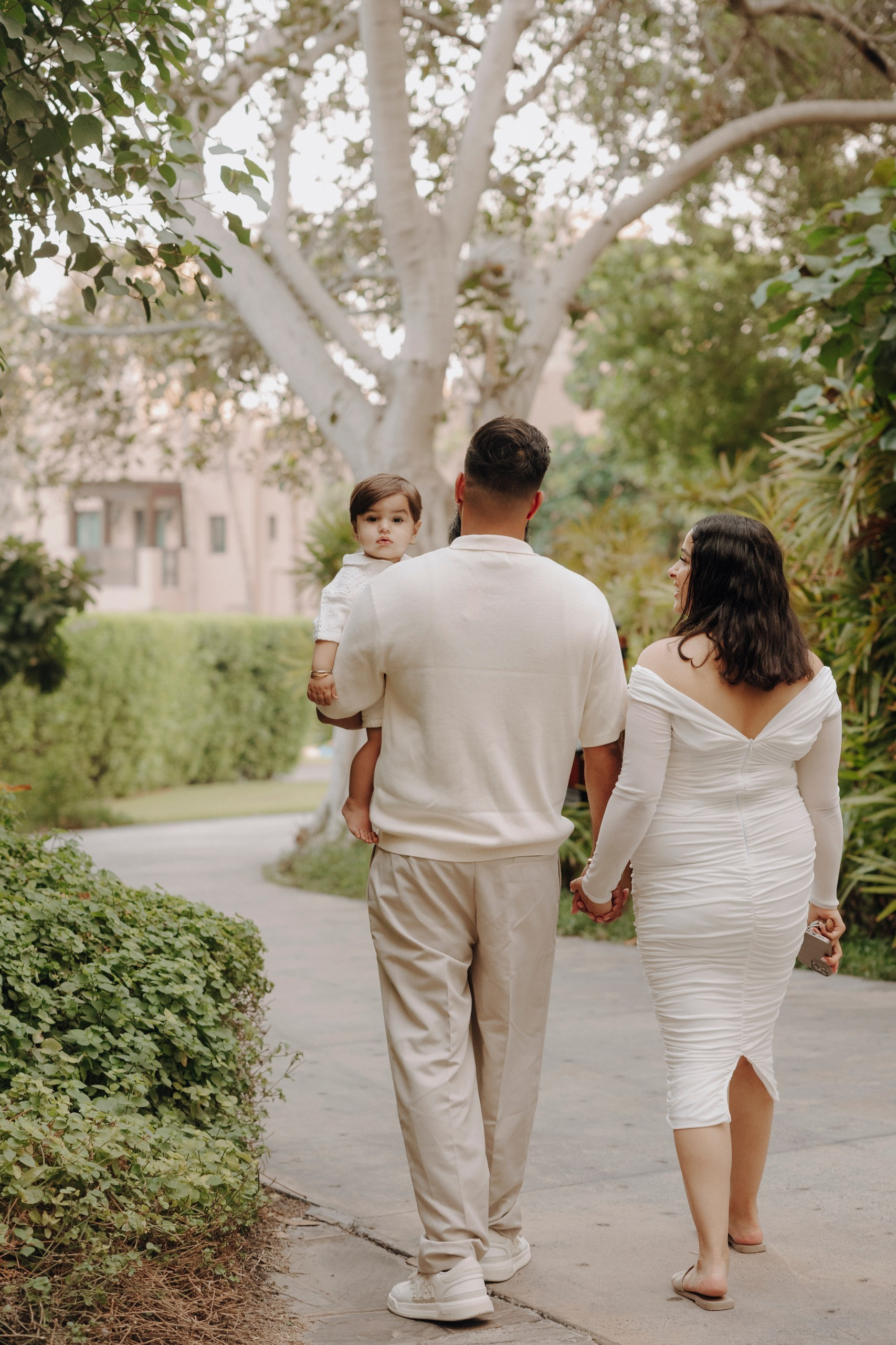 Pricing drp. Couple, Maternity & Family Photographer in Dubai, UAE & Worldwide