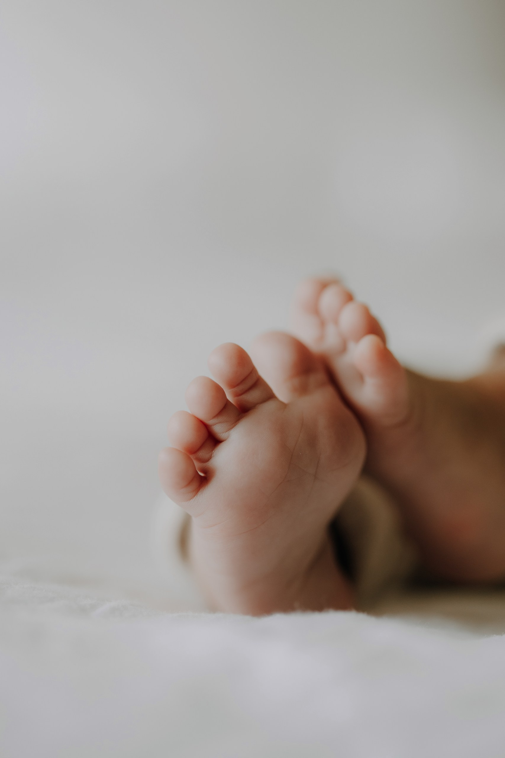 Pricing drp. Couple, Maternity & Family Photographer in Dubai, UAE & Worldwide