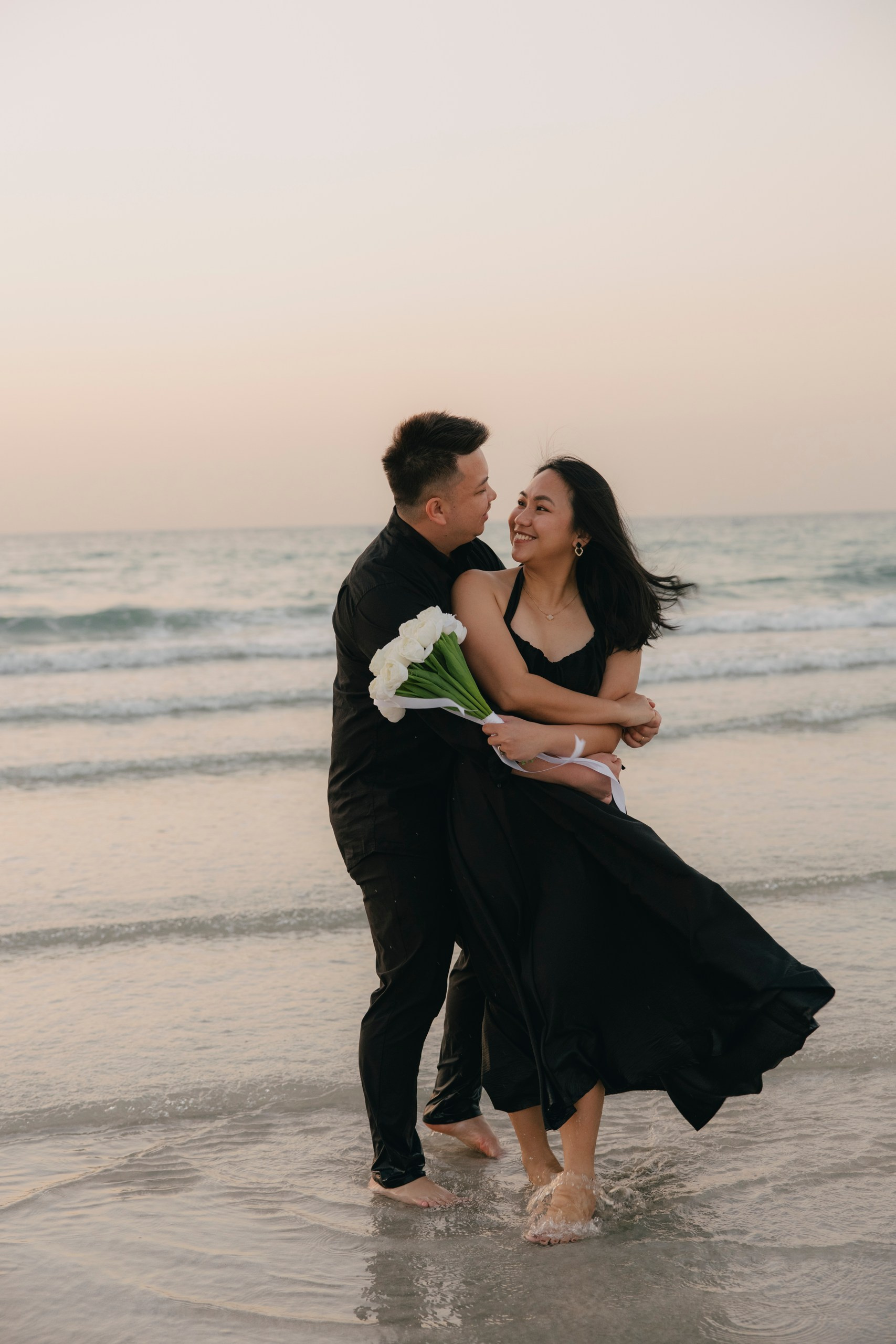 Pricing drp. Couple, Maternity & Family Photographer in Dubai, UAE & Worldwide