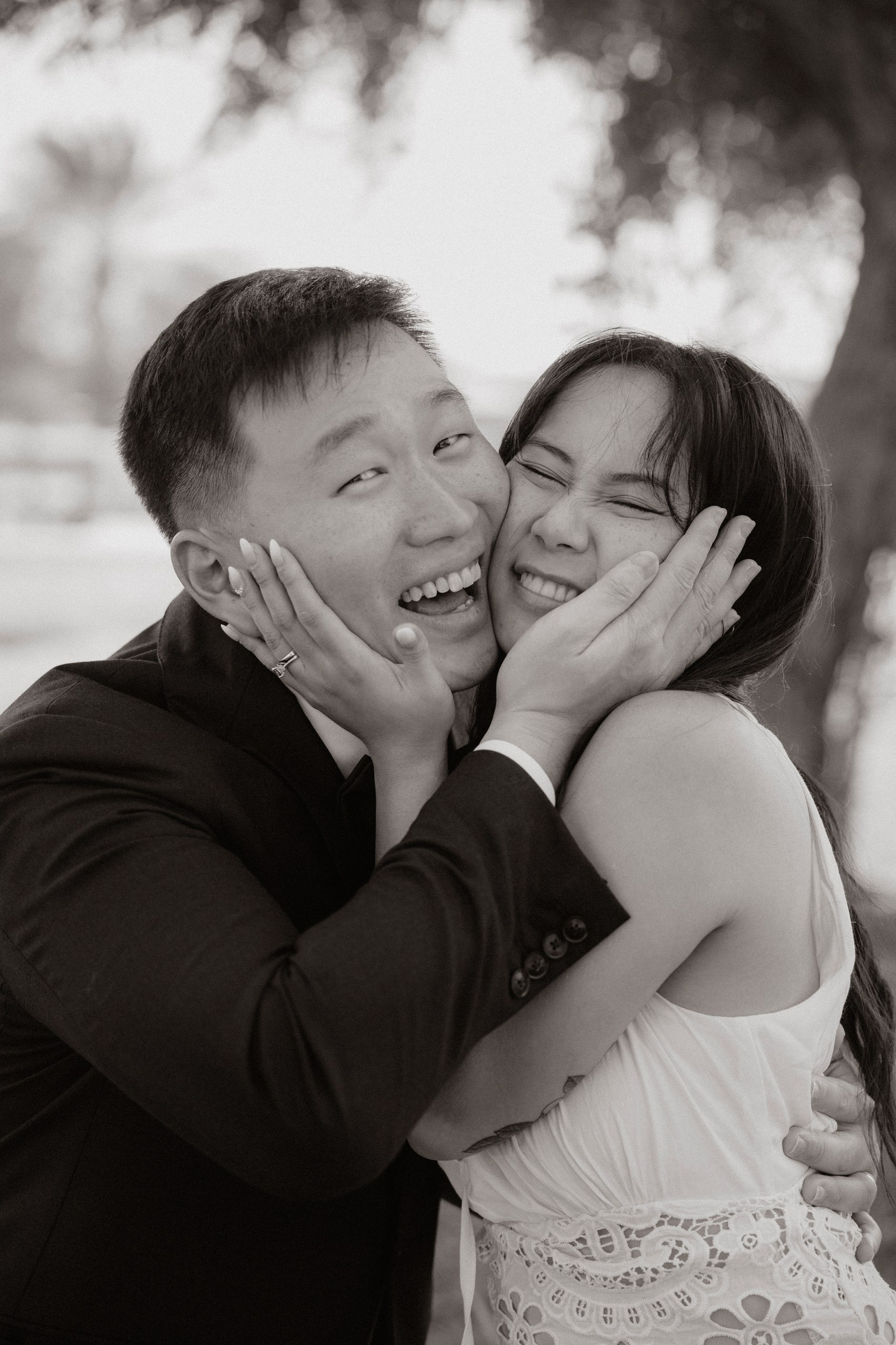 Pricing drp. Couple, Maternity & Family Photographer in Dubai, UAE & Worldwide