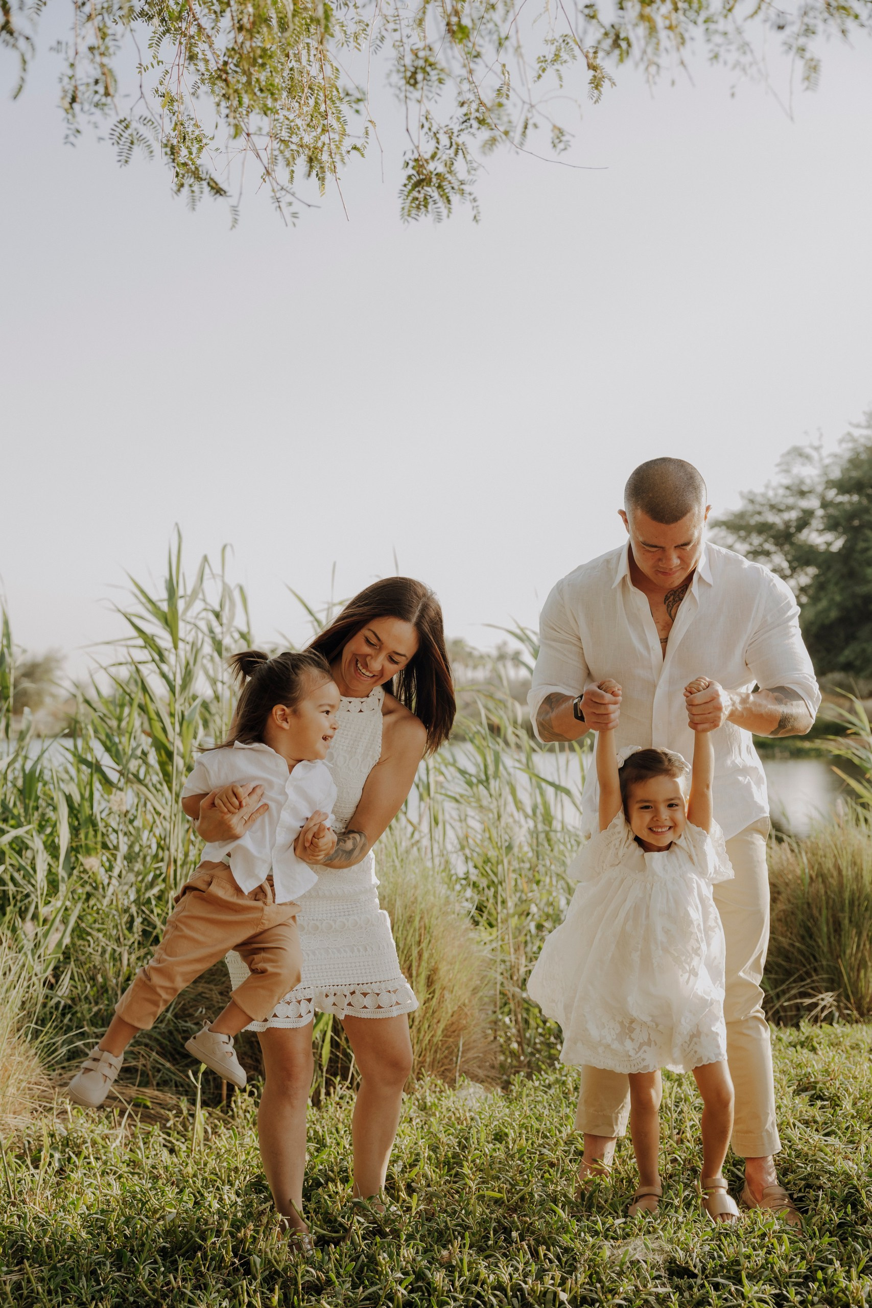Pricing drp. Couple, Maternity & Family Photographer in Dubai, UAE & Worldwide