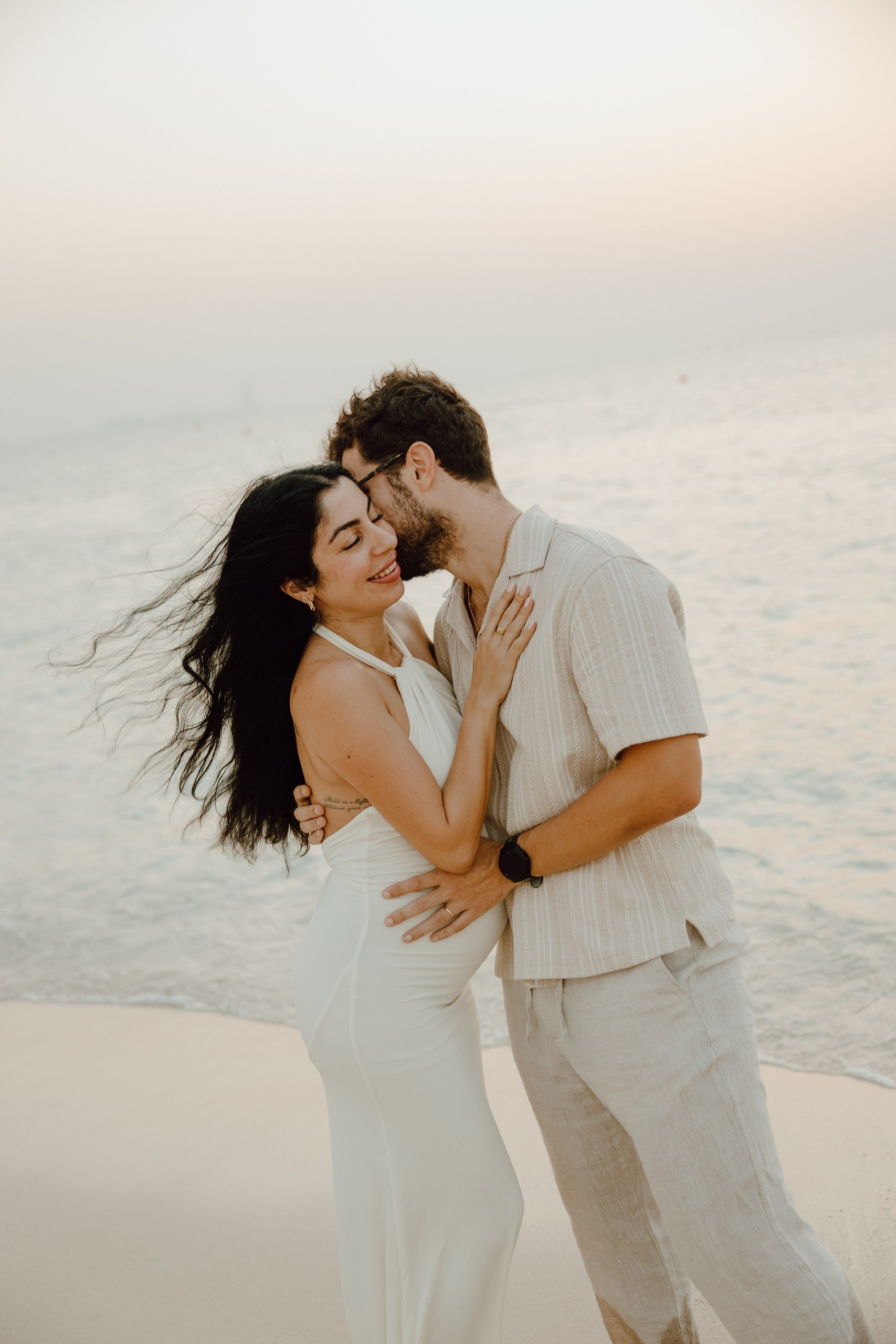 Pricing drp. Couple, Maternity & Family Photographer in Dubai, UAE & Worldwide