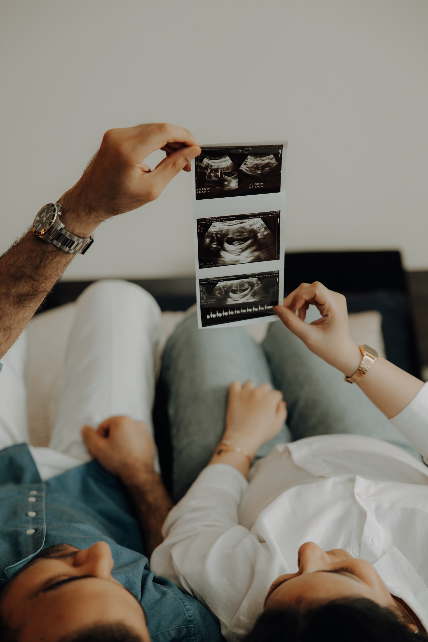 Pricing drp. Couple, Maternity & Family Photographer in Dubai, UAE & Worldwide