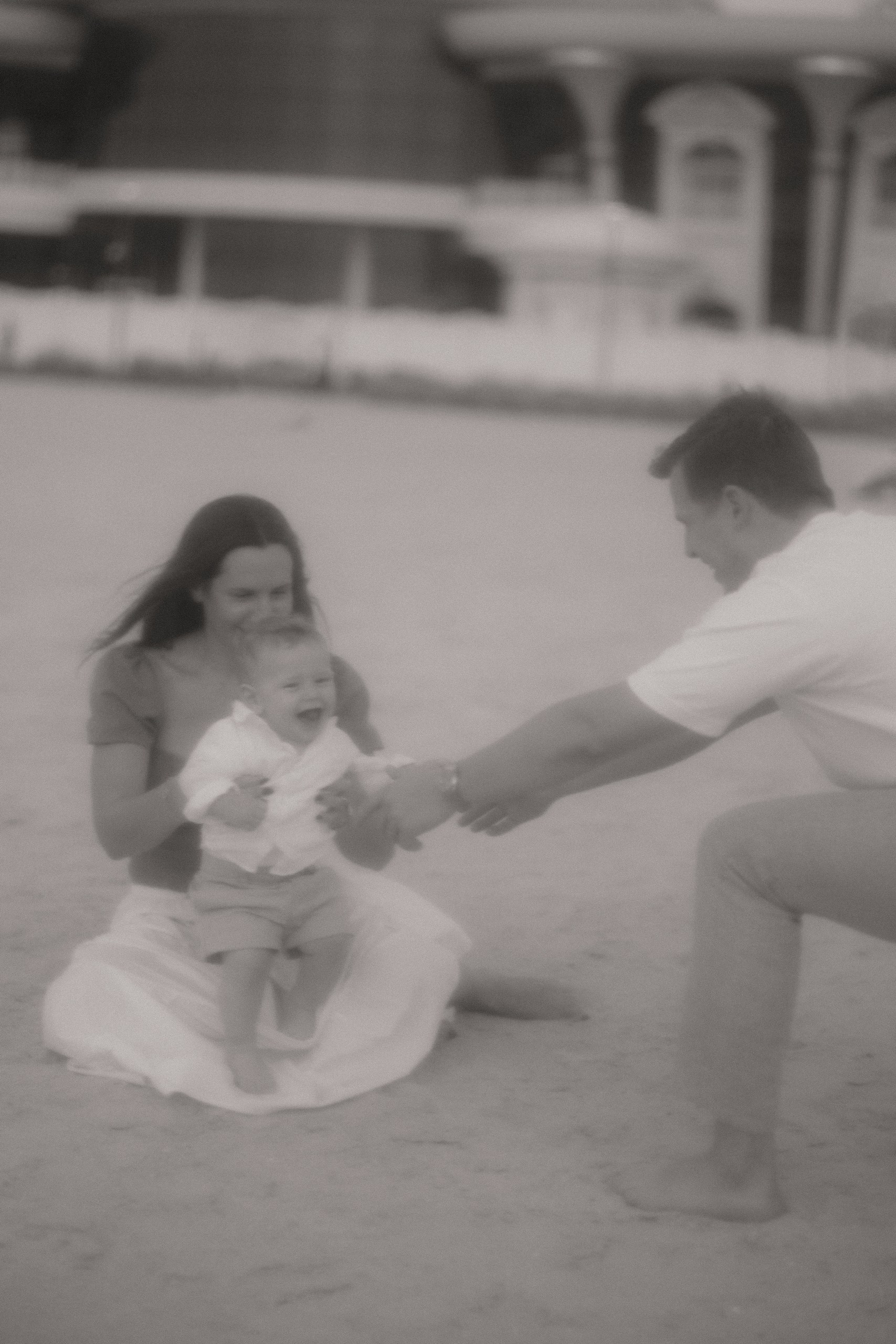 Pricing drp. Couple, Maternity & Family Photographer in Dubai, UAE & Worldwide