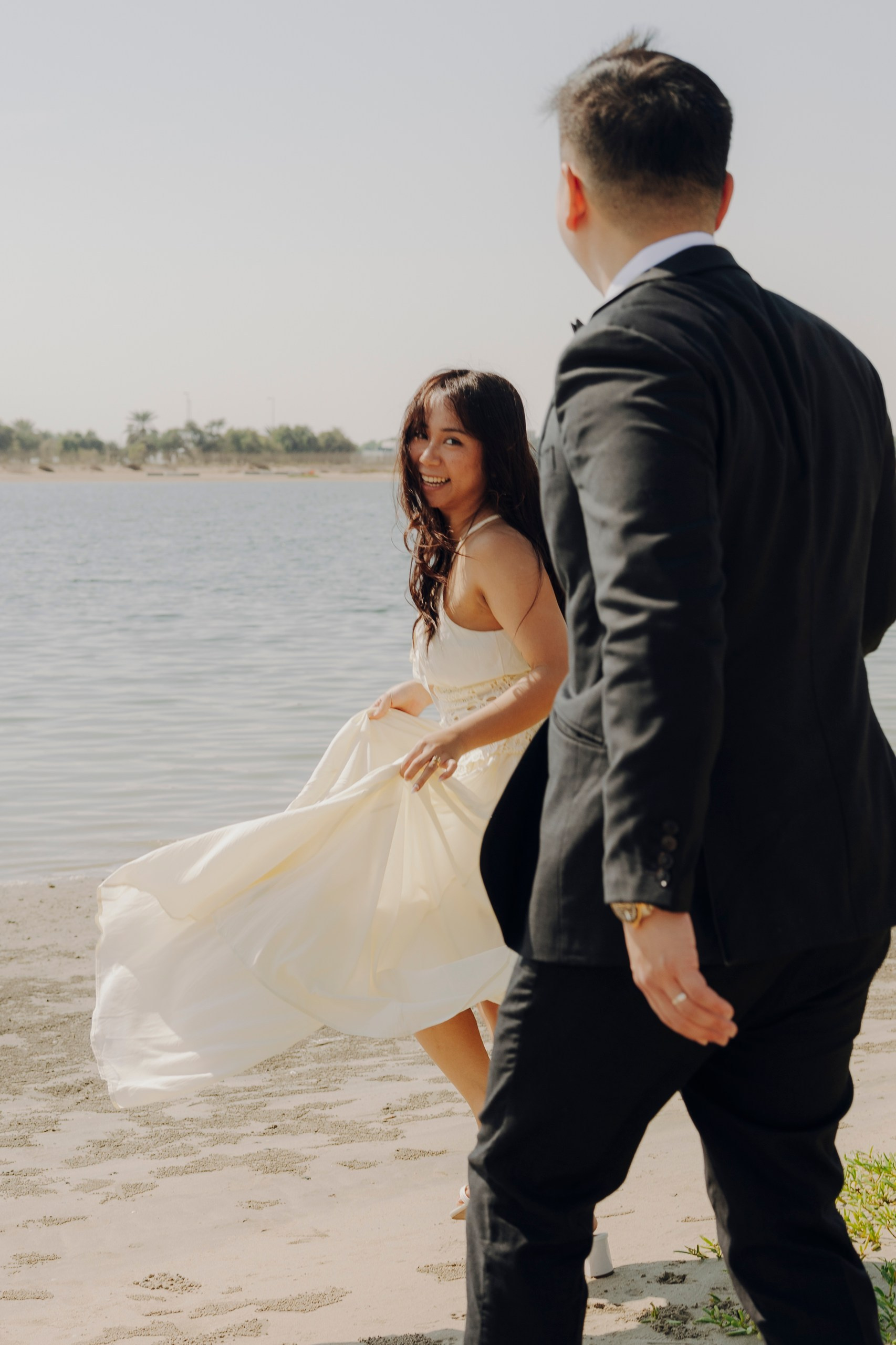 Pricing drp. Couple, Maternity & Family Photographer in Dubai, UAE & Worldwide