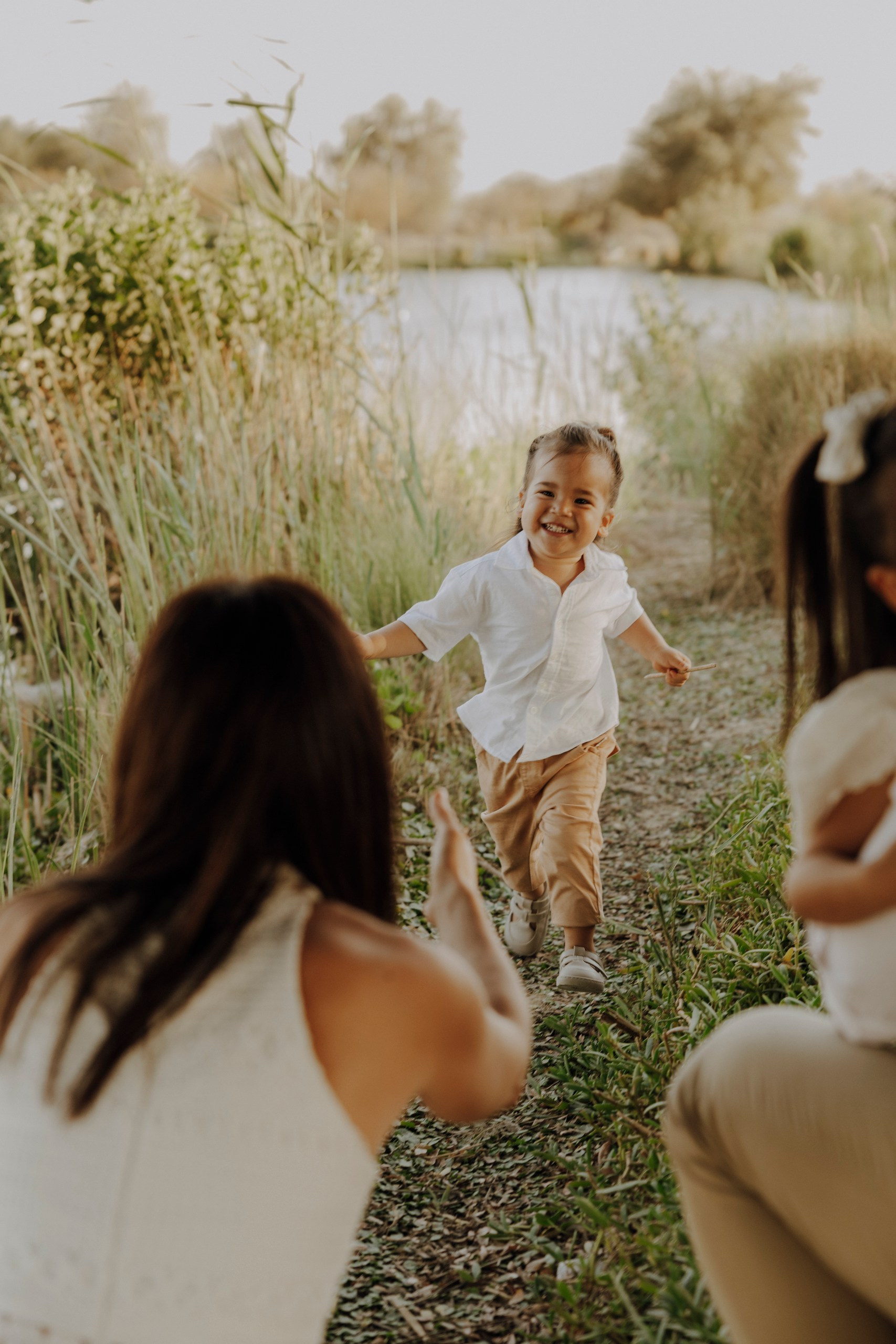Pricing drp. Couple, Maternity & Family Photographer in Dubai, UAE & Worldwide